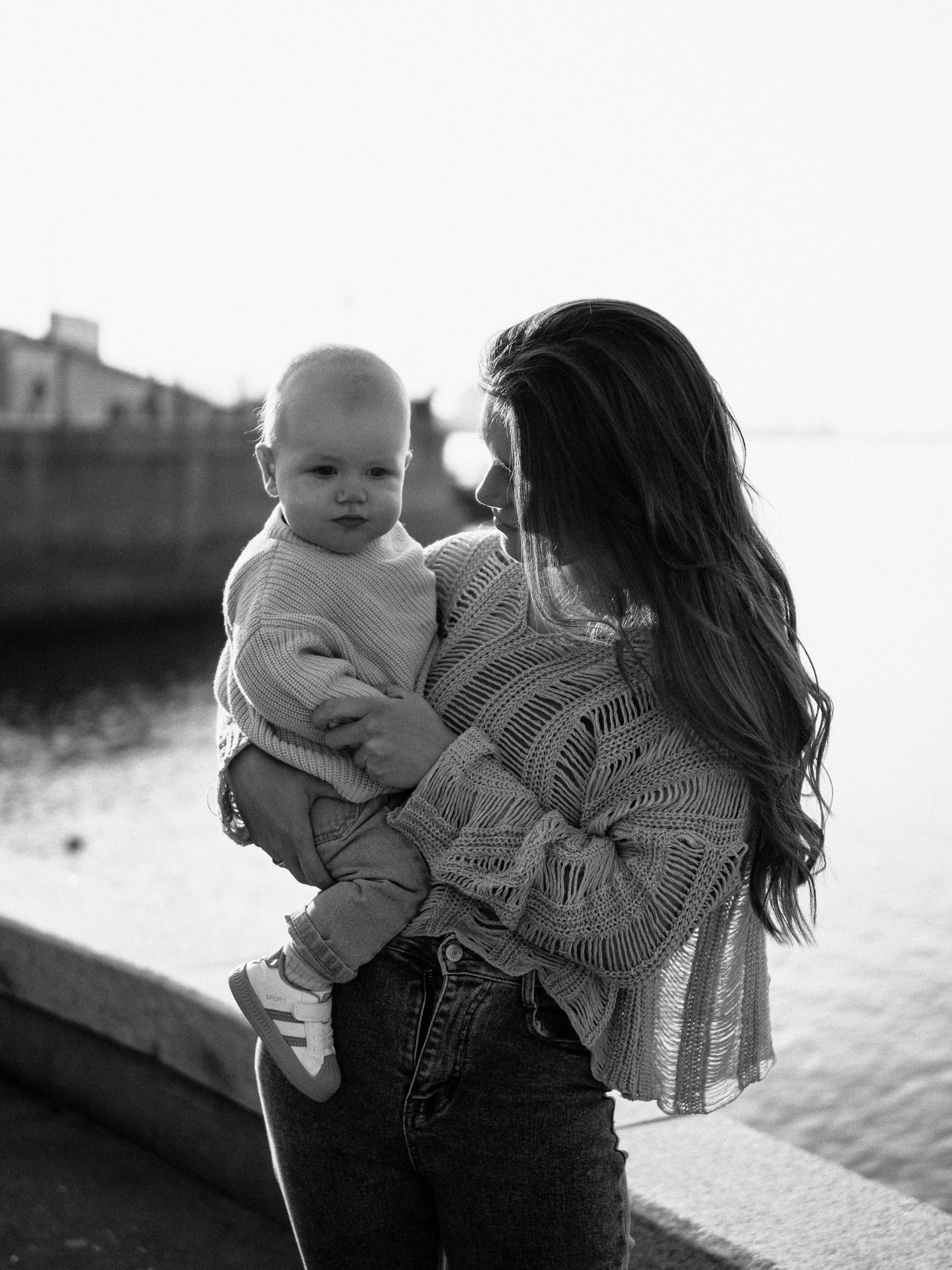 Фотограф и видеограф в Благовещенске и Санкт-Петербурге Мурыгина Мария