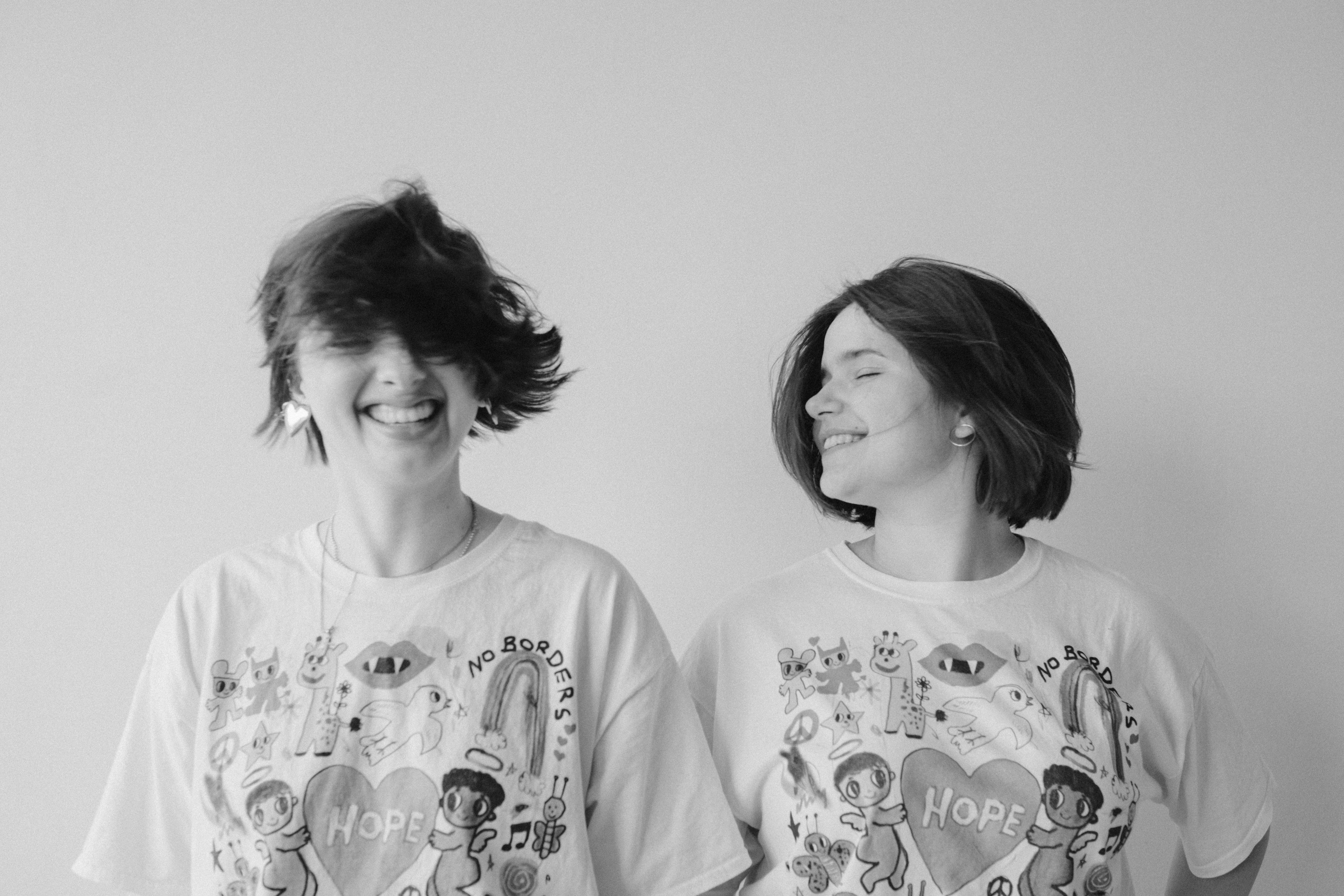 Фотограф в Москве — Анна Киселёва | портреты и тёплые истории