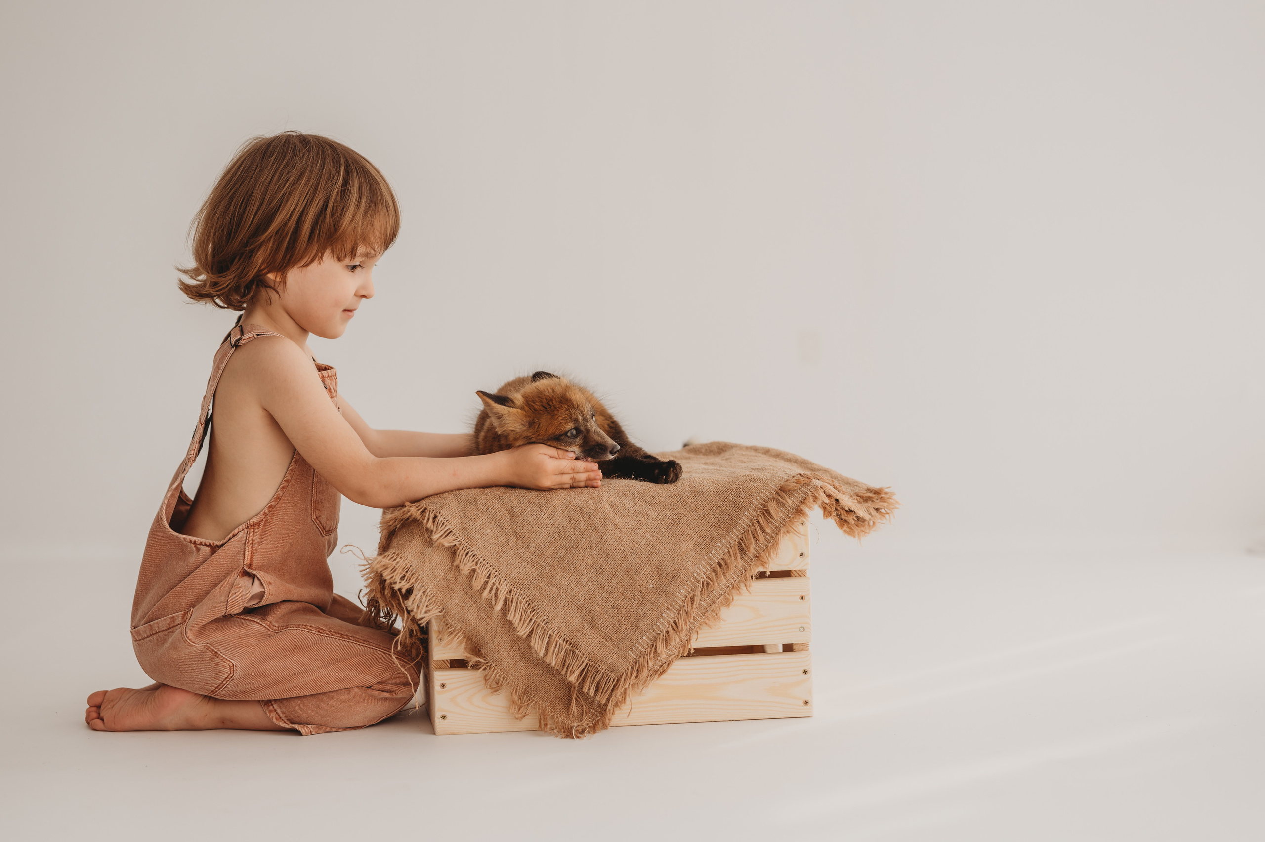 Мои мальчишки. Детский и семейный фотограф Ирина Гладких