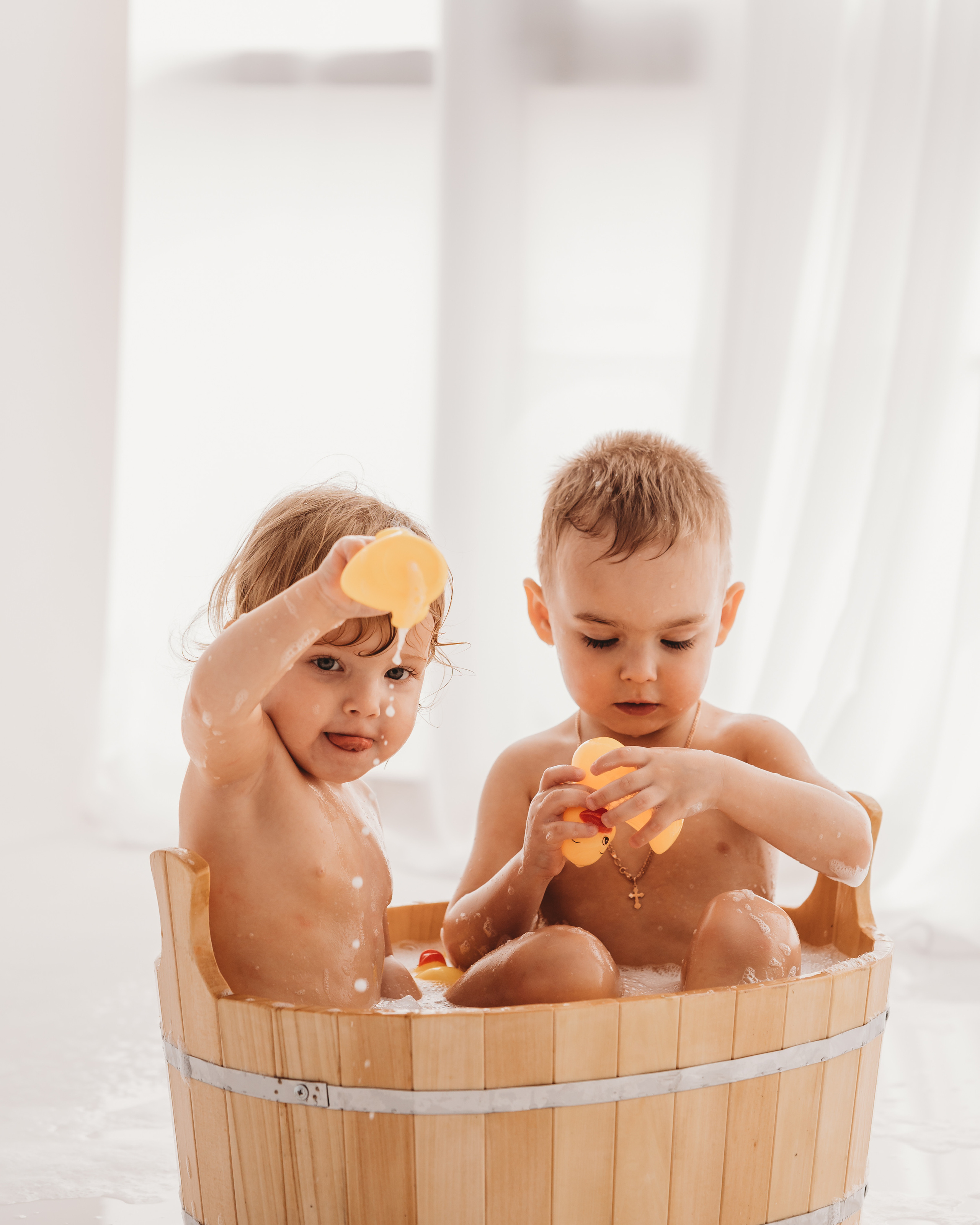 Евочке 2 года. Детский и семейный фотограф Ирина Гладких