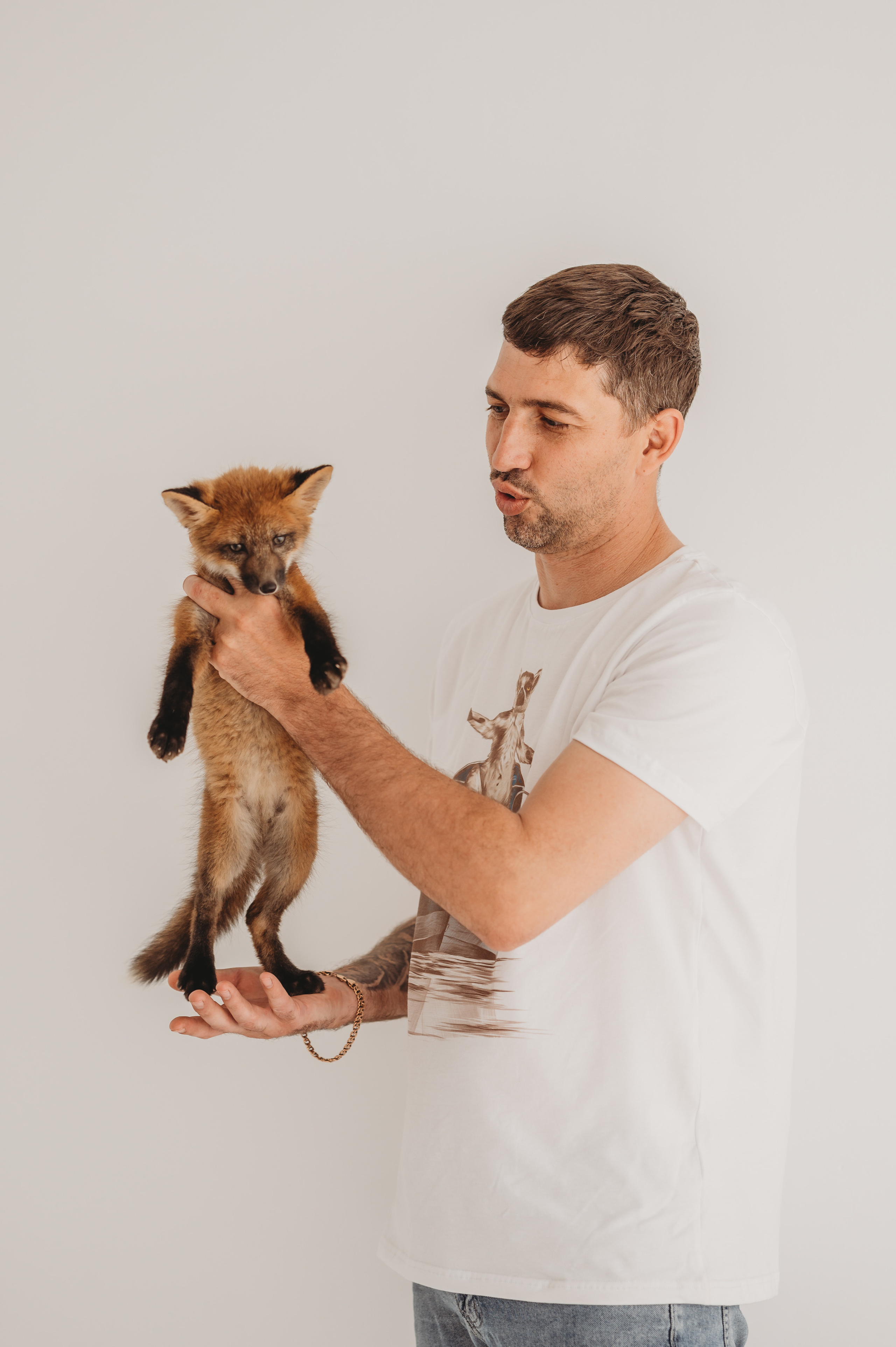 Мои мальчишки. Детский и семейный фотограф Ирина Гладких