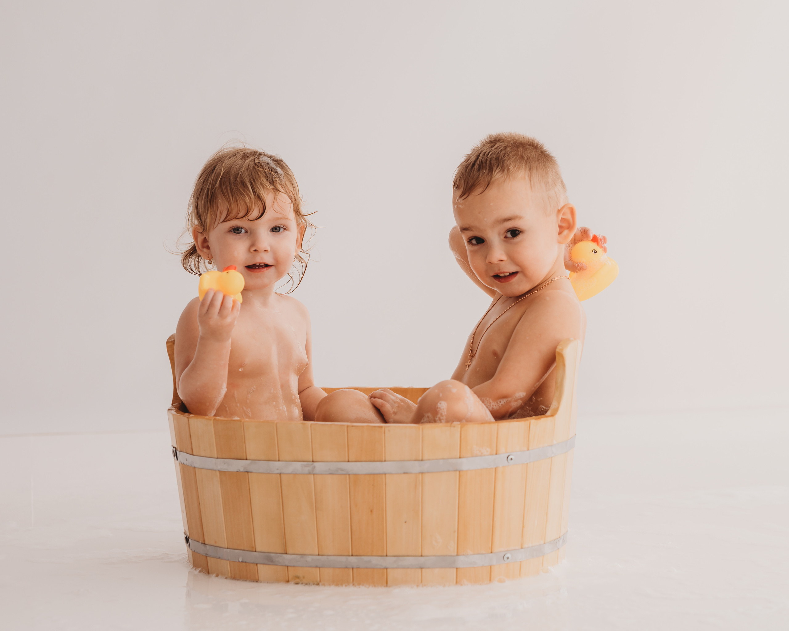 Евочке 2 года. Детский и семейный фотограф Ирина Гладких