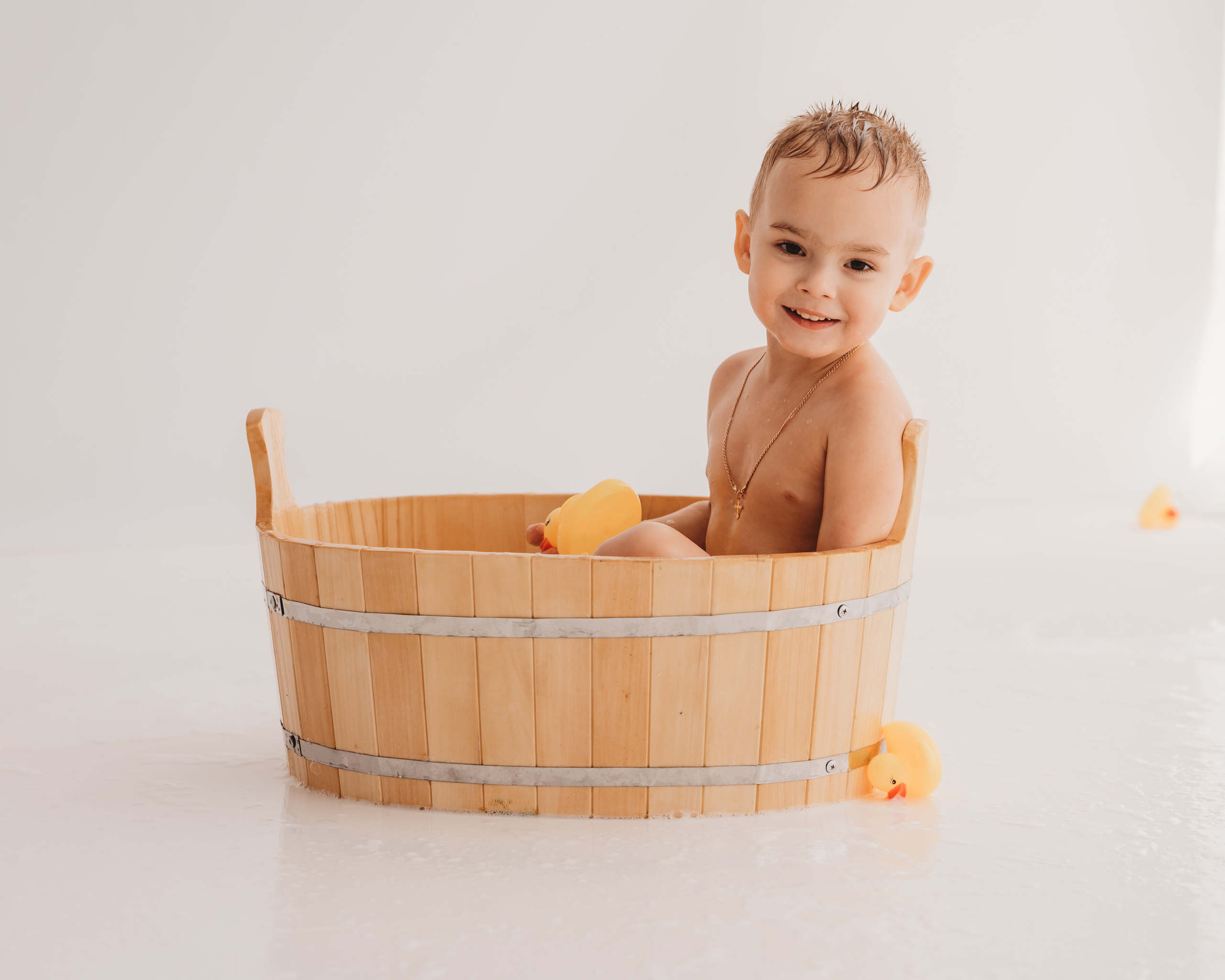 Евочке 2 года. Детский и семейный фотограф Ирина Гладких