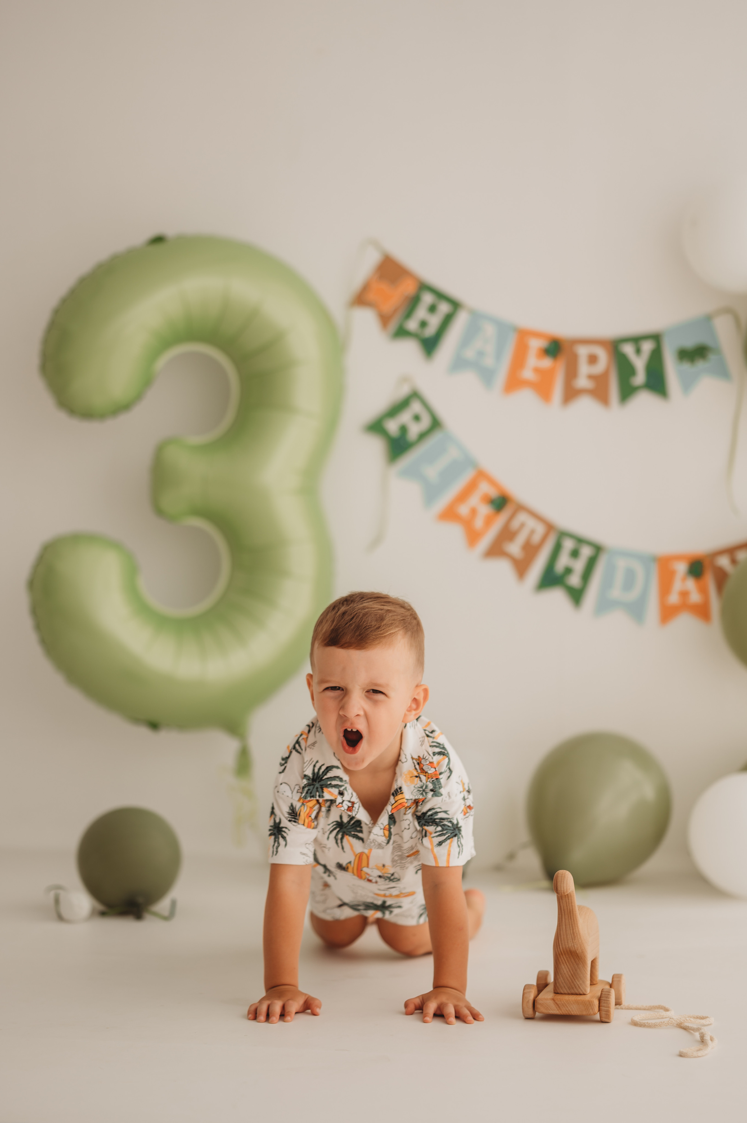 Мишенька 4 года. Детский и семейный фотограф Ирина Гладких