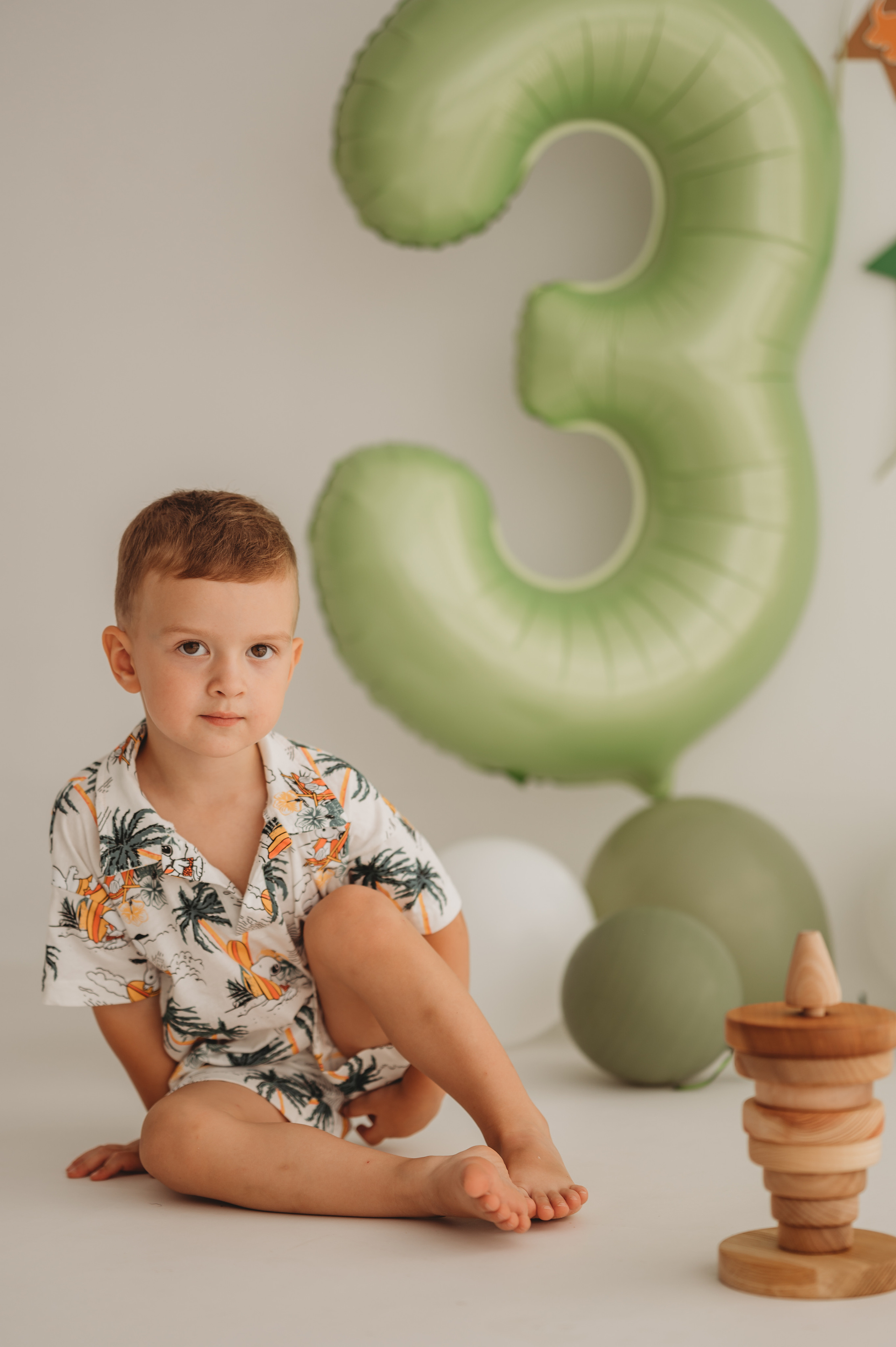 Мишенька 4 года. Детский и семейный фотограф Ирина Гладких