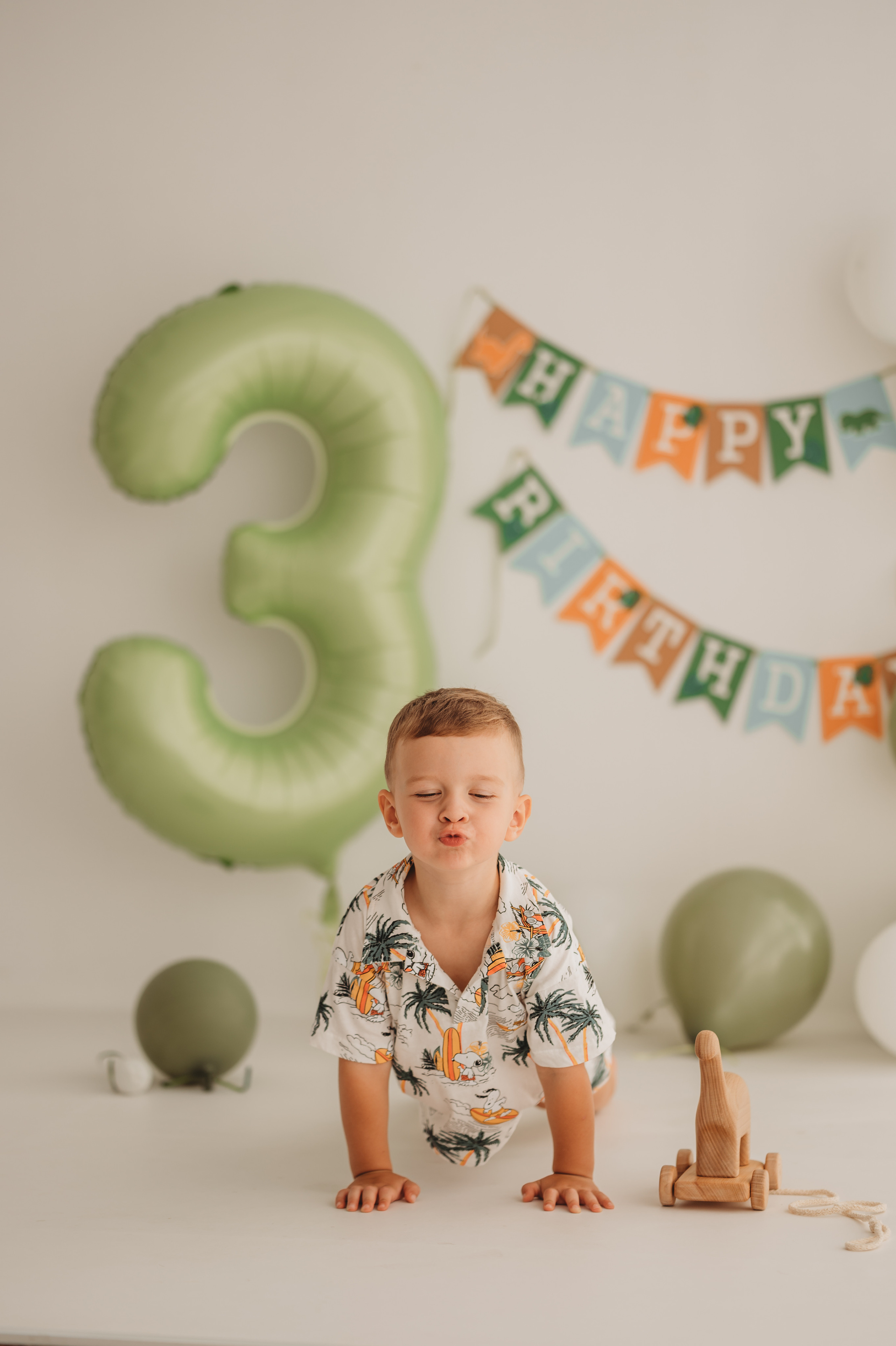 Мишенька 4 года. Детский и семейный фотограф Ирина Гладких