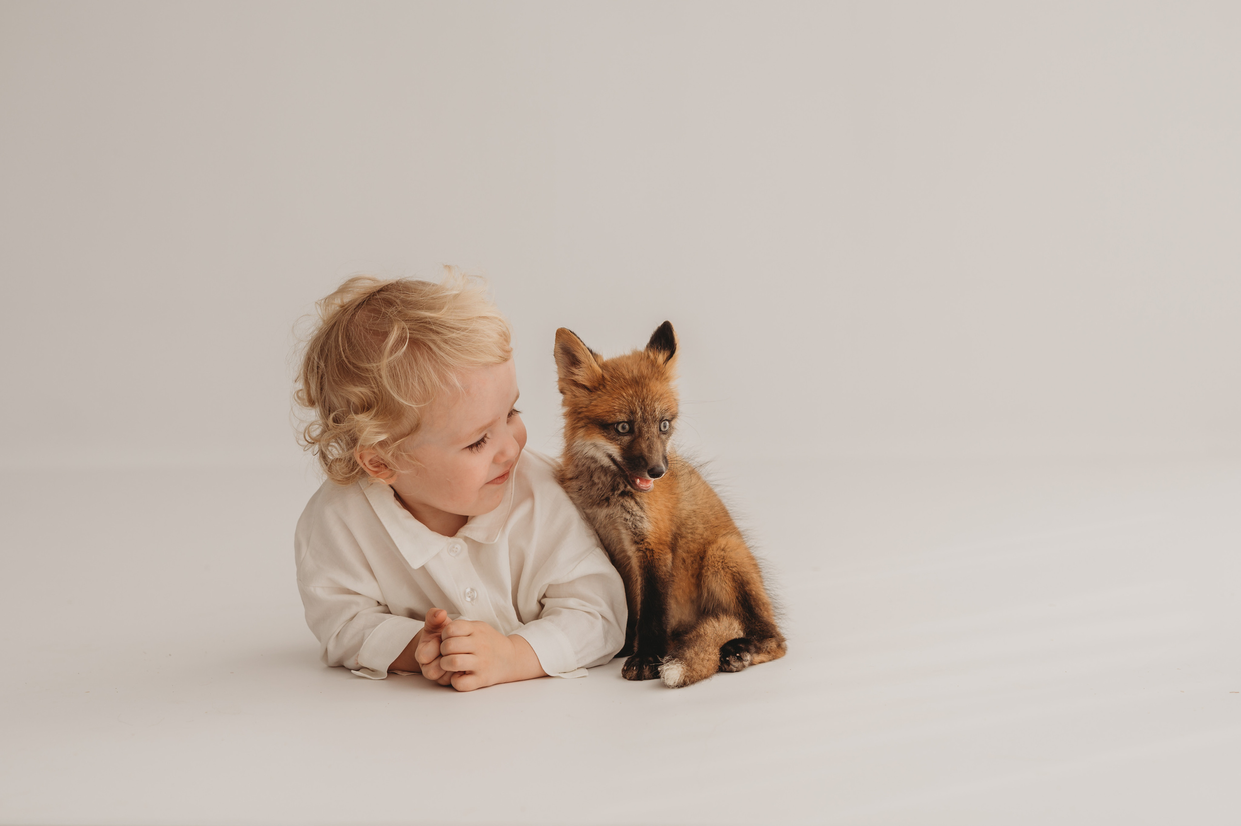 Мои мальчишки. Детский и семейный фотограф Ирина Гладких