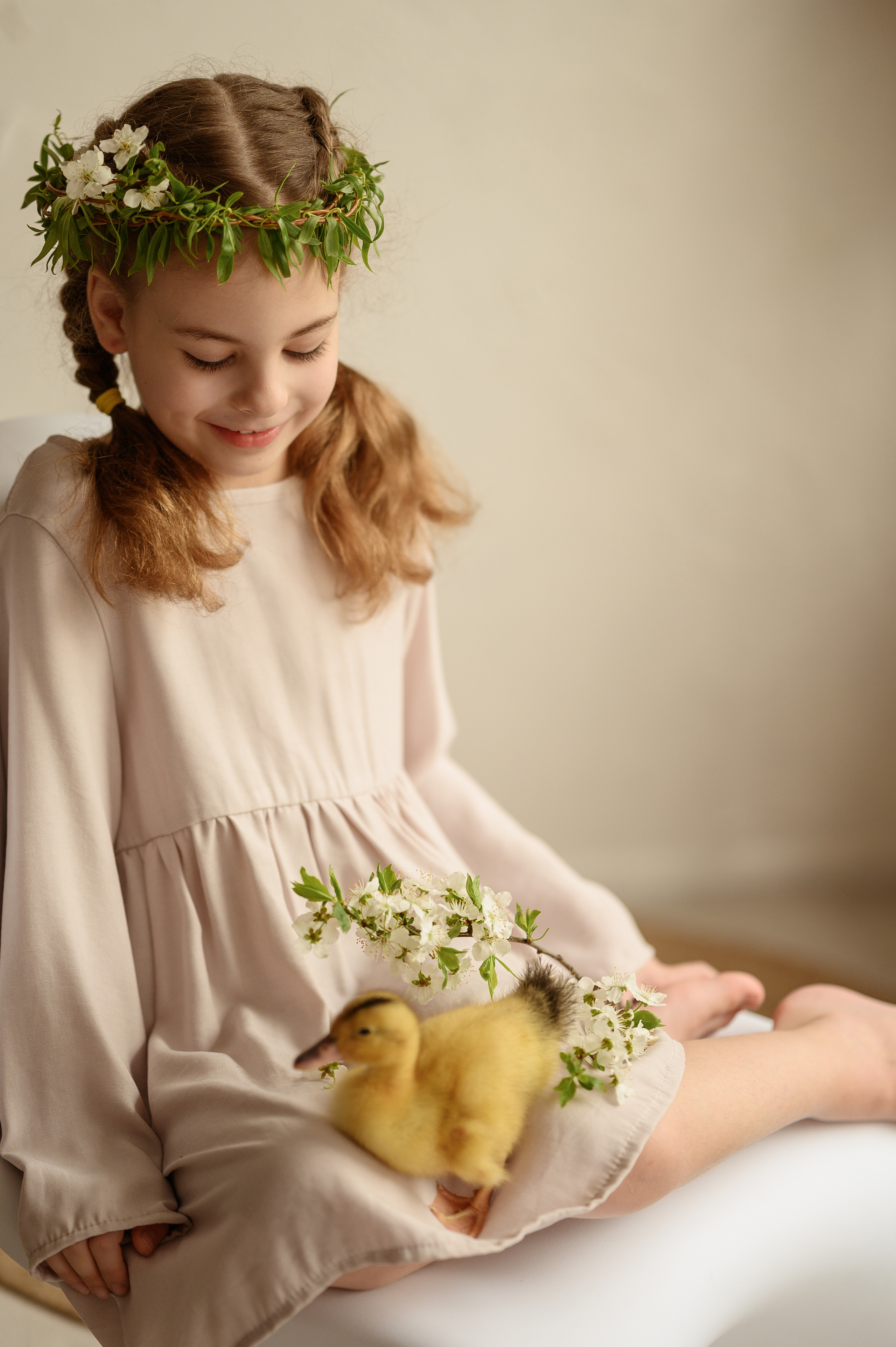 Дарина и Матвейка. Детский и семейный фотограф Ирина Гладких