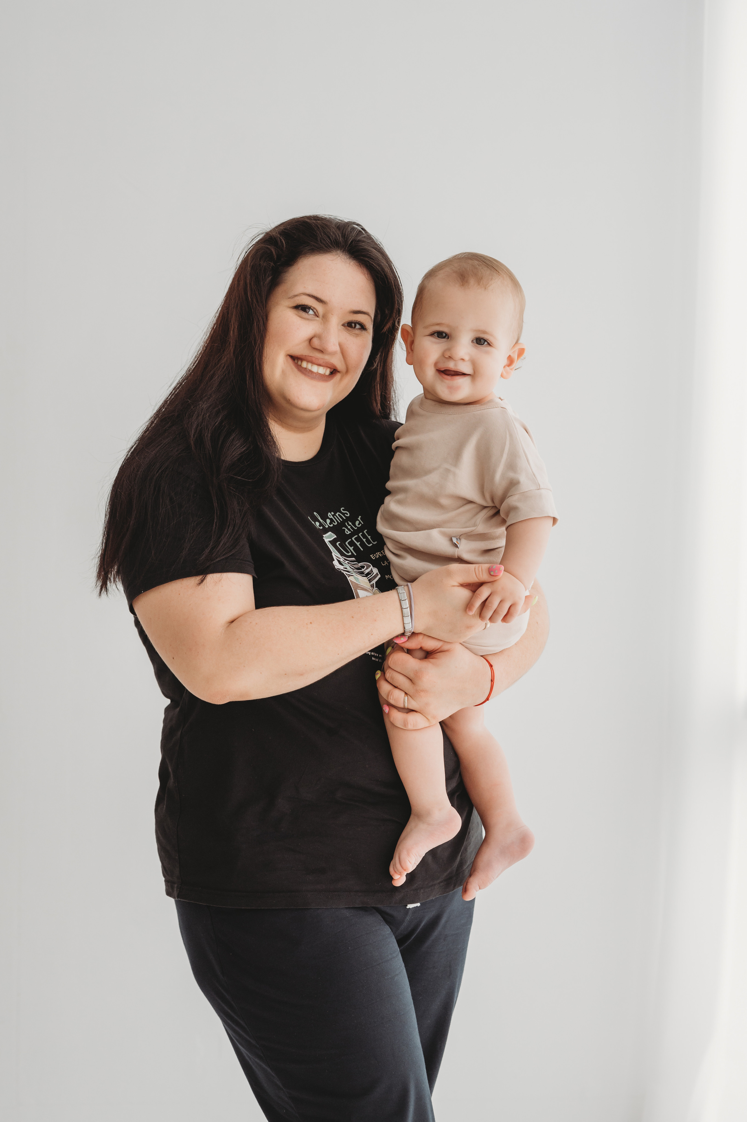 Ромочка. Детский и семейный фотограф Ирина Гладких