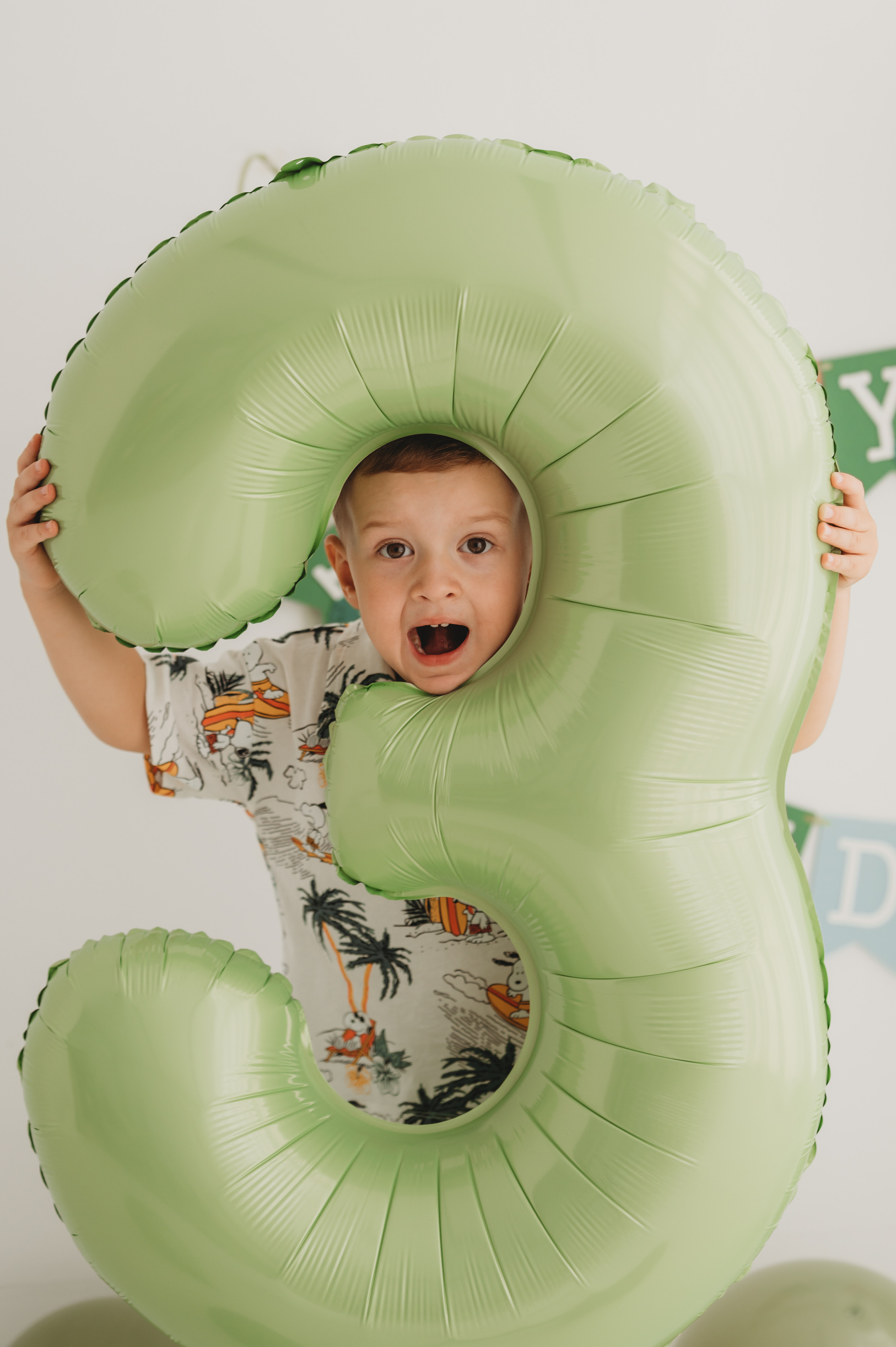 Мишенька 4 года. Детский и семейный фотограф Ирина Гладких