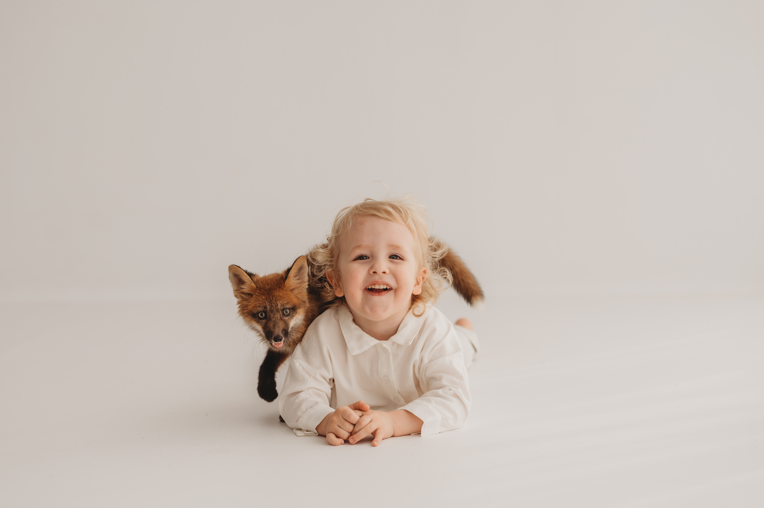 Мои мальчишки. Детский и семейный фотограф Ирина Гладких