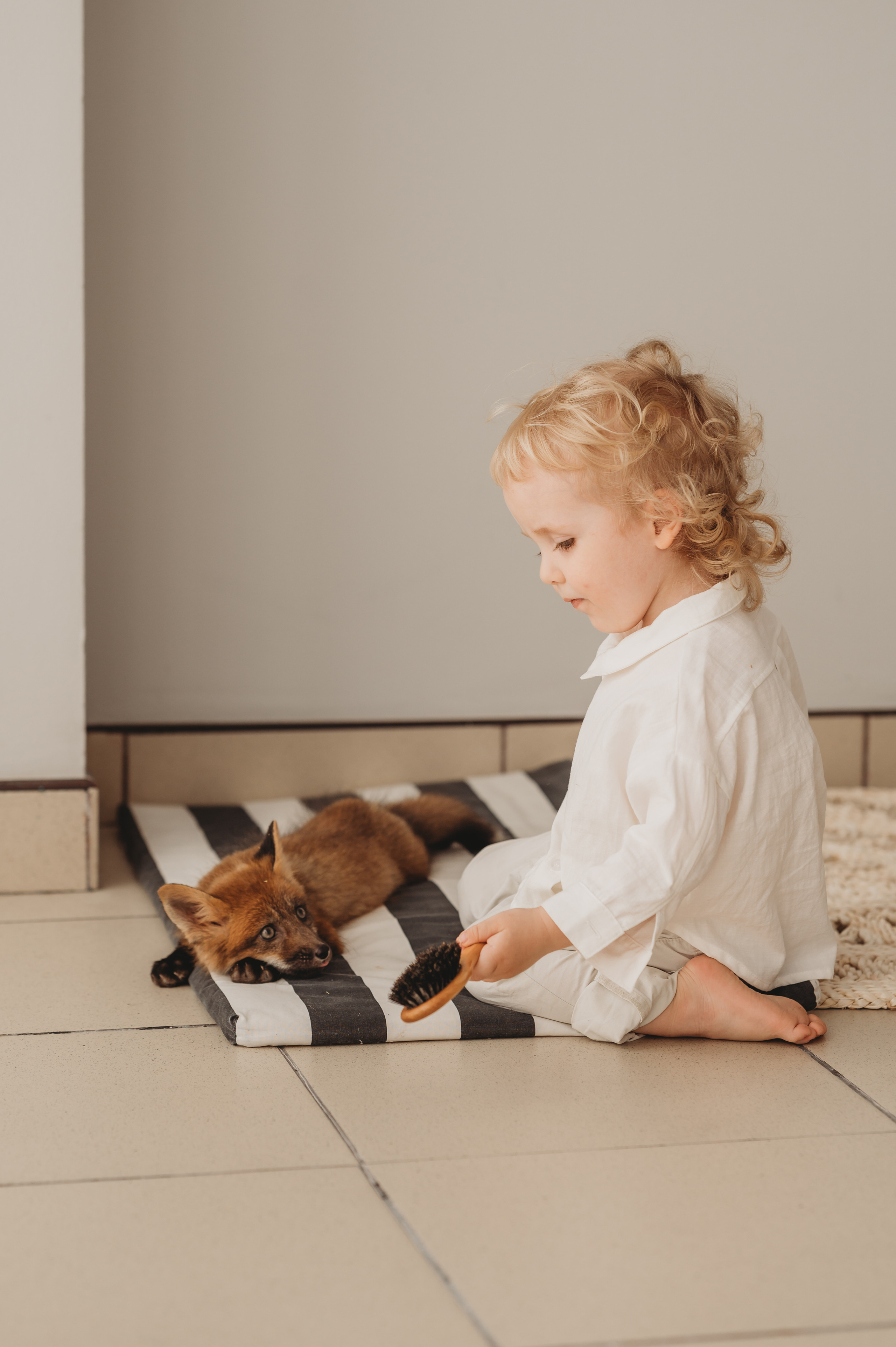 Мои мальчишки. Детский и семейный фотограф Ирина Гладких