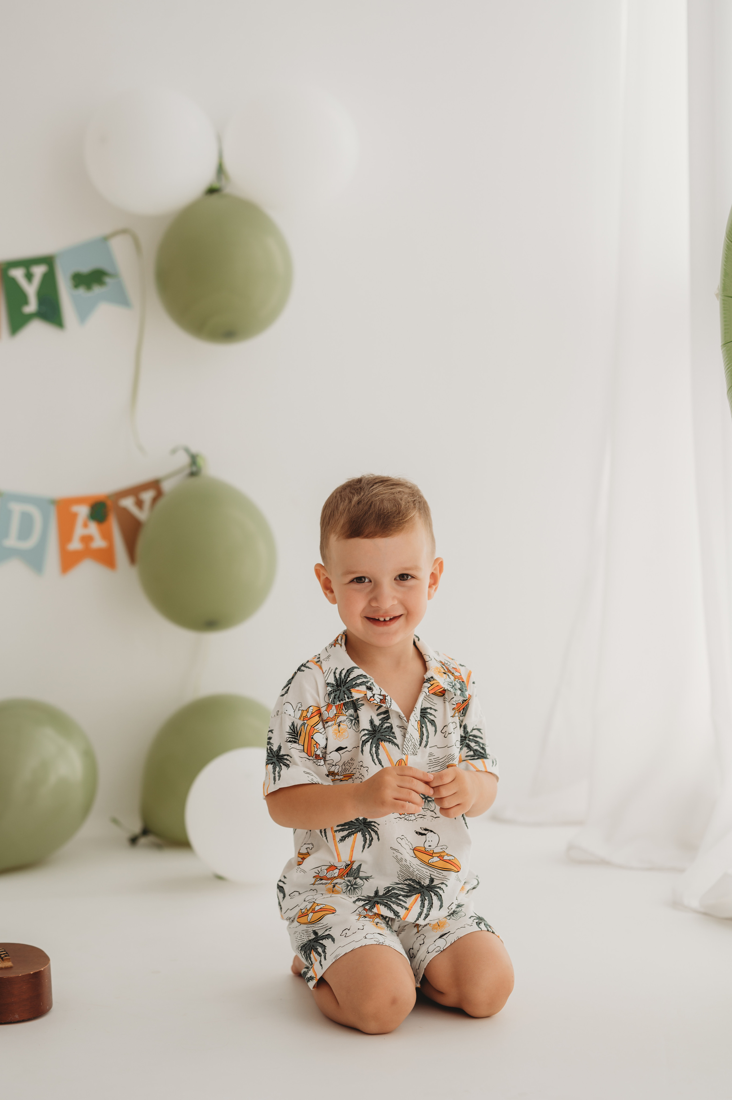 Мишенька 4 года. Детский и семейный фотограф Ирина Гладких