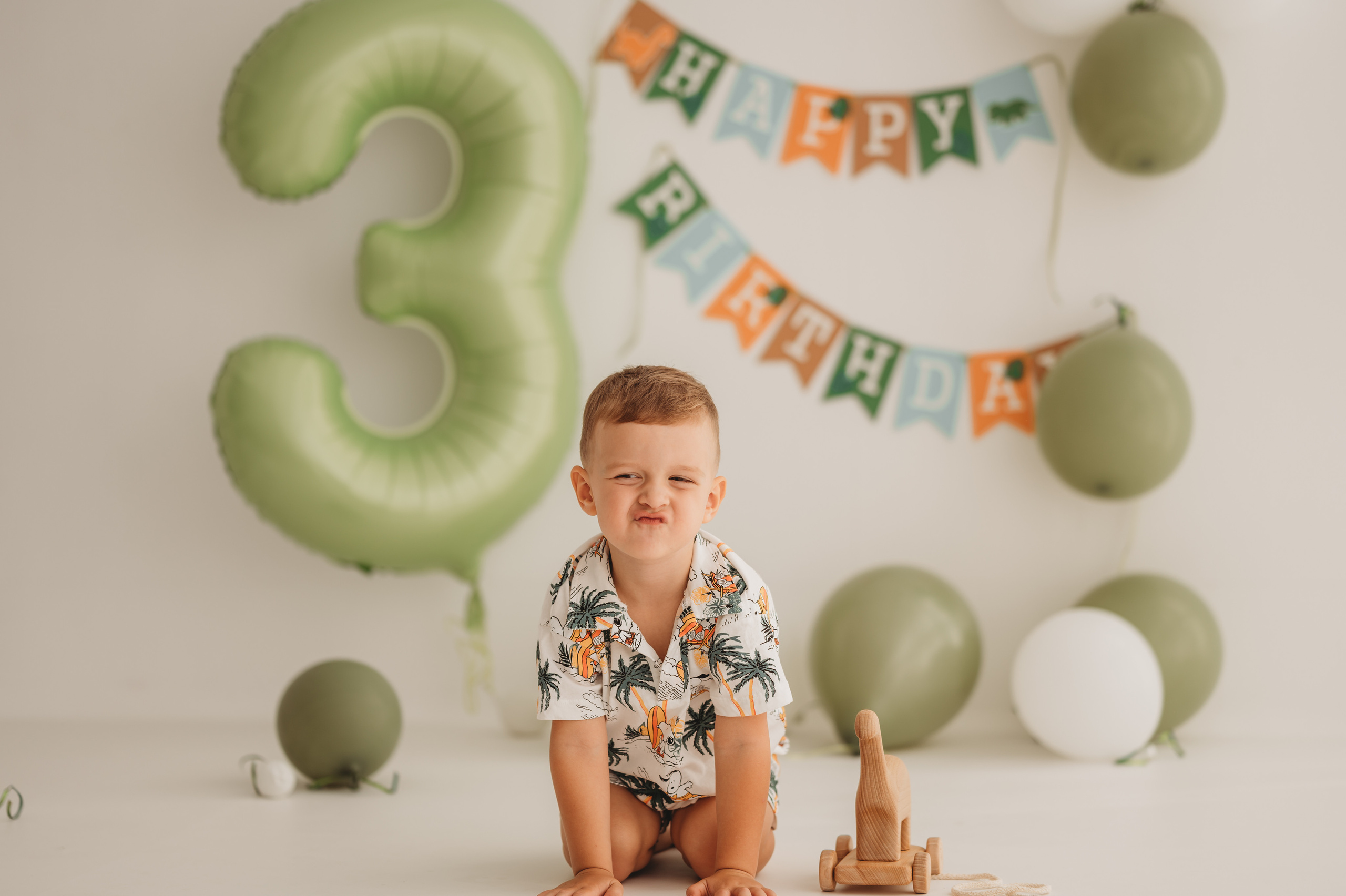 Мишенька 4 года. Детский и семейный фотограф Ирина Гладких