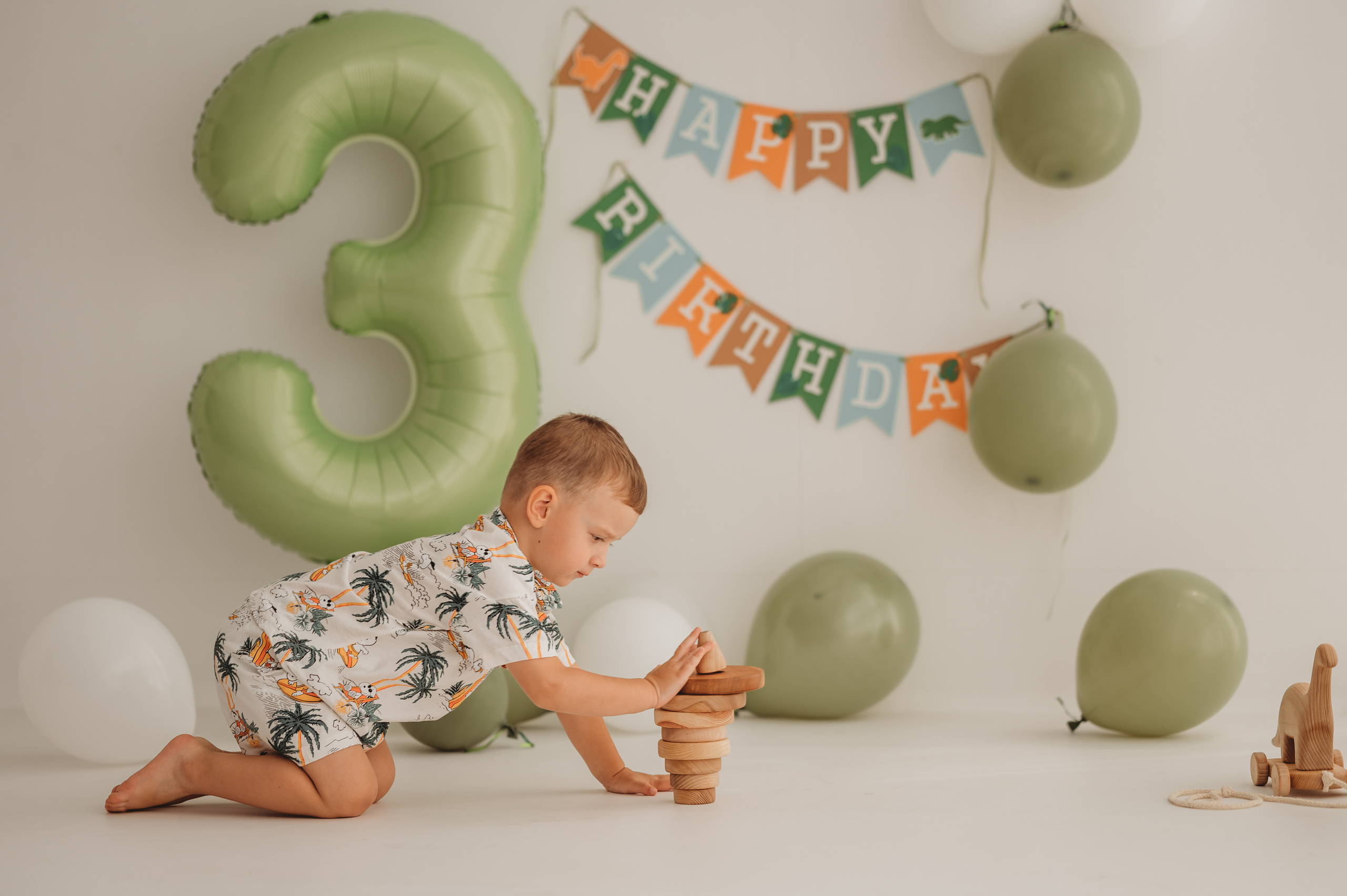 Мишенька 4 года. Детский и семейный фотограф Ирина Гладких