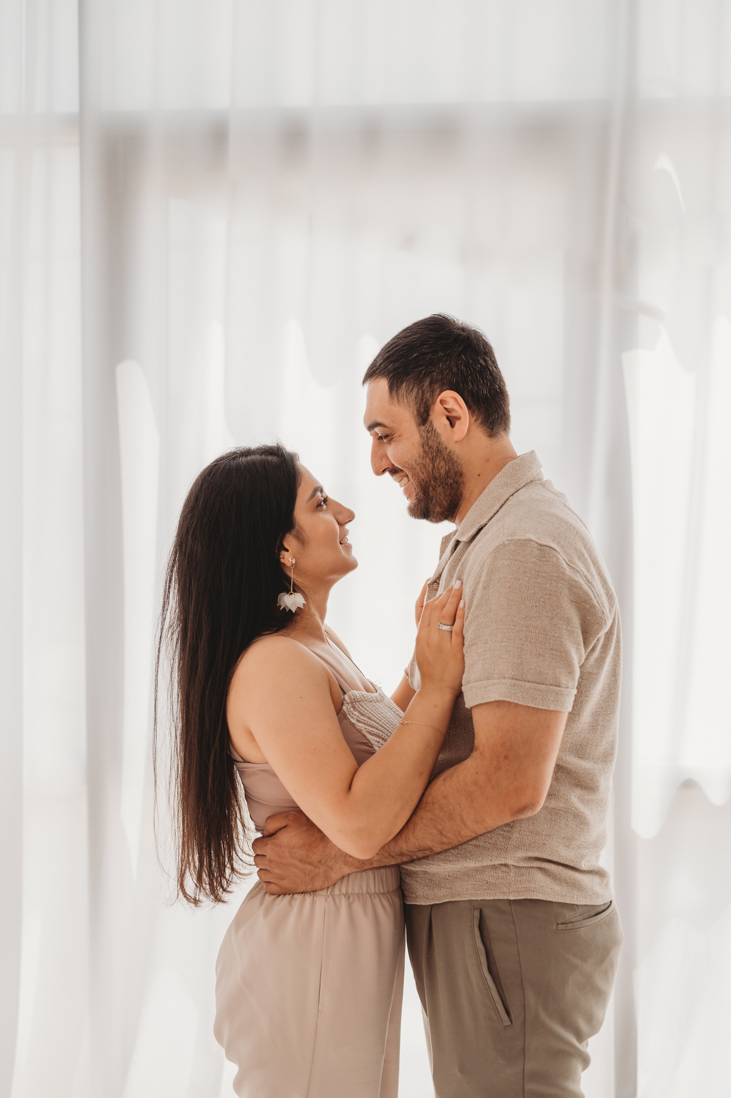 Аслану 2 года. Детский и семейный фотограф Ирина Гладких