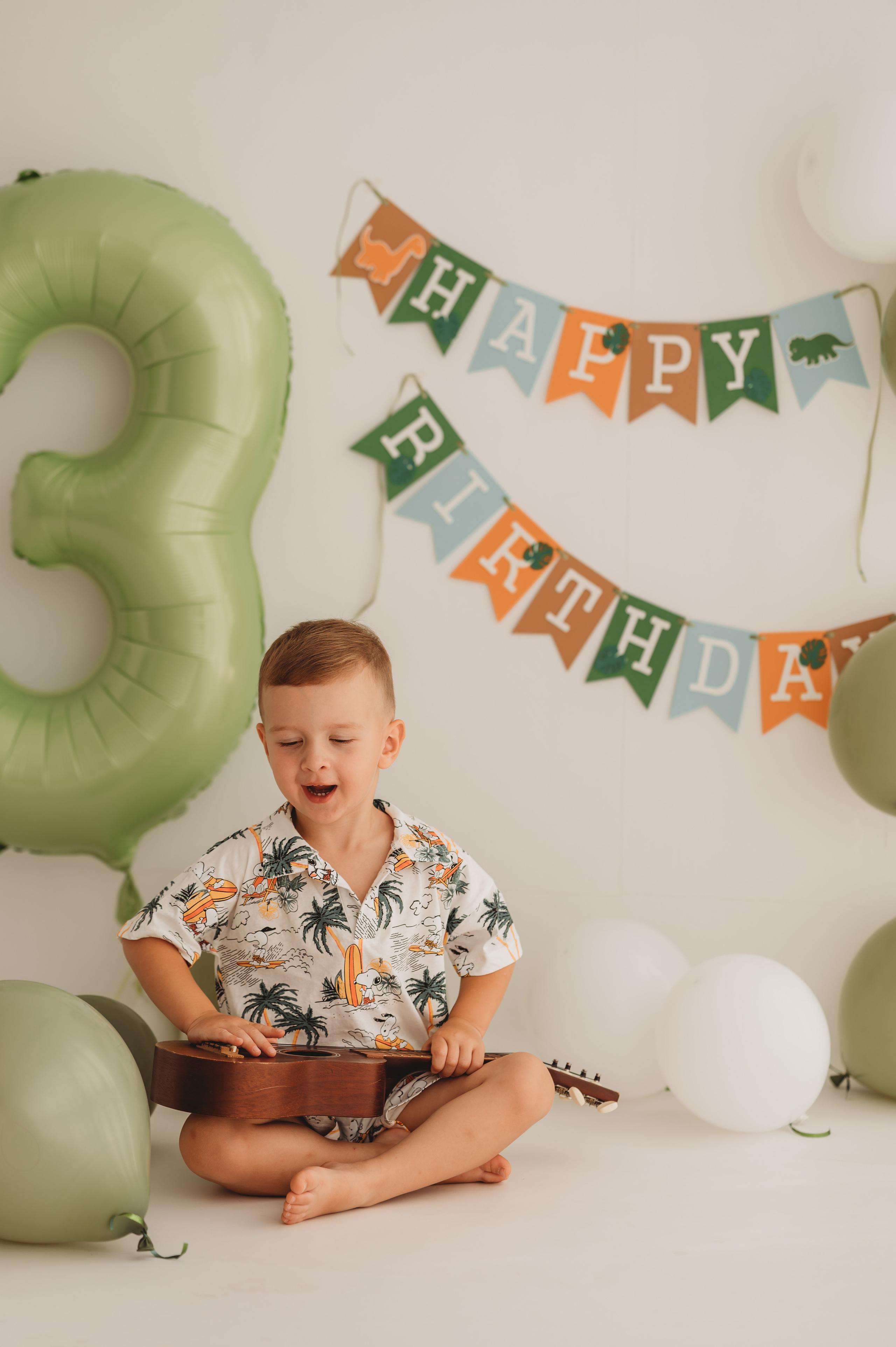 Мишенька 4 года. Детский и семейный фотограф Ирина Гладких