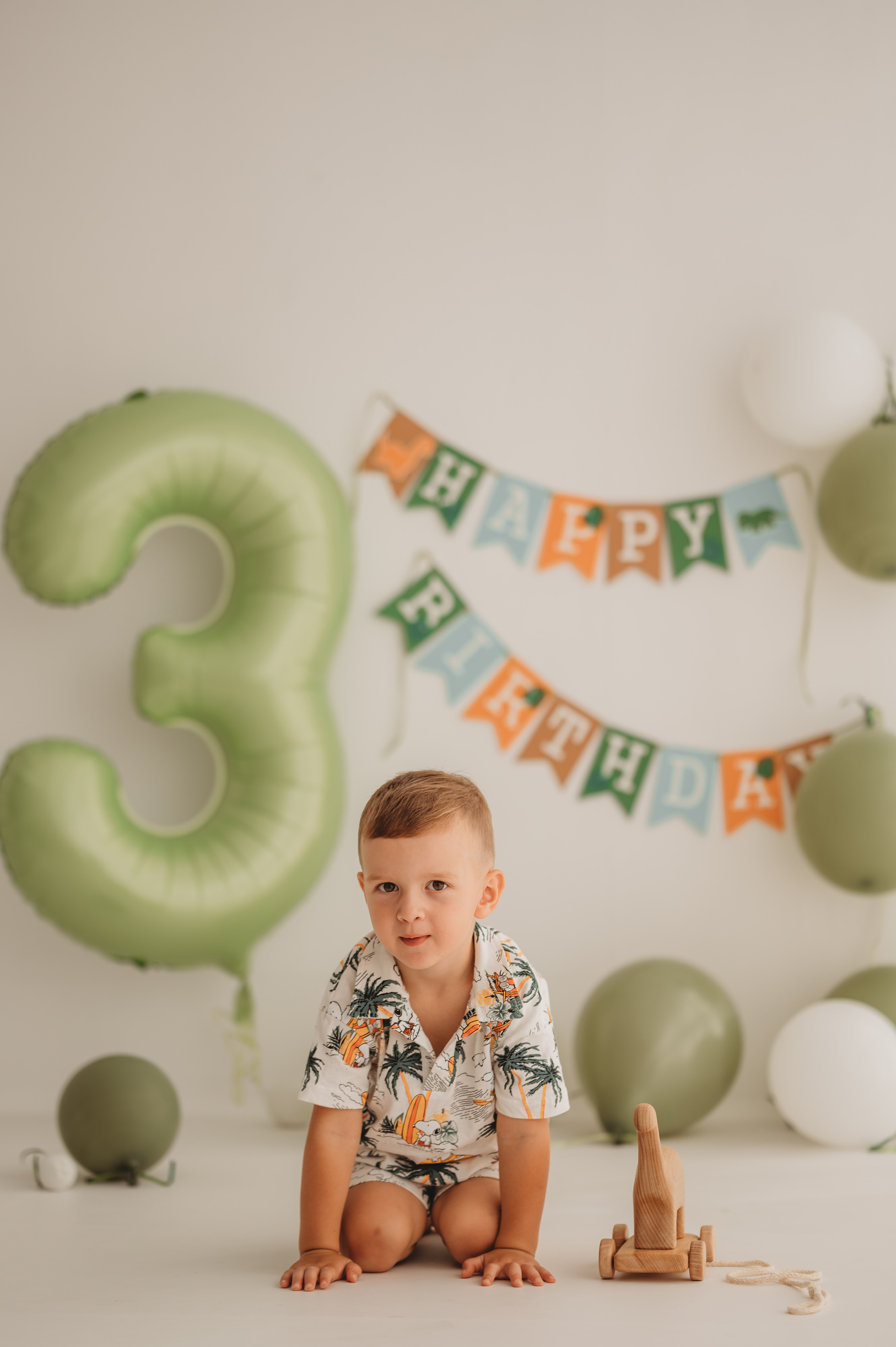 Мишенька 4 года. Детский и семейный фотограф Ирина Гладких