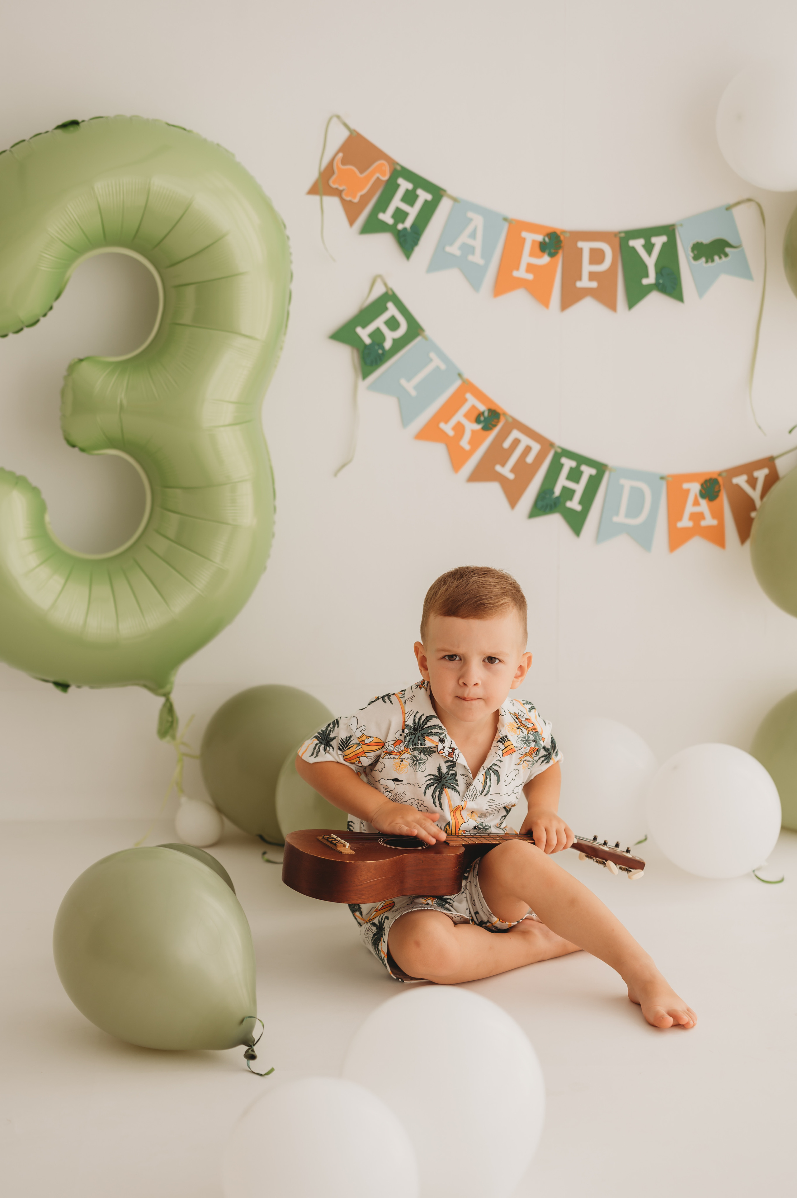 Мишенька 4 года. Детский и семейный фотограф Ирина Гладких