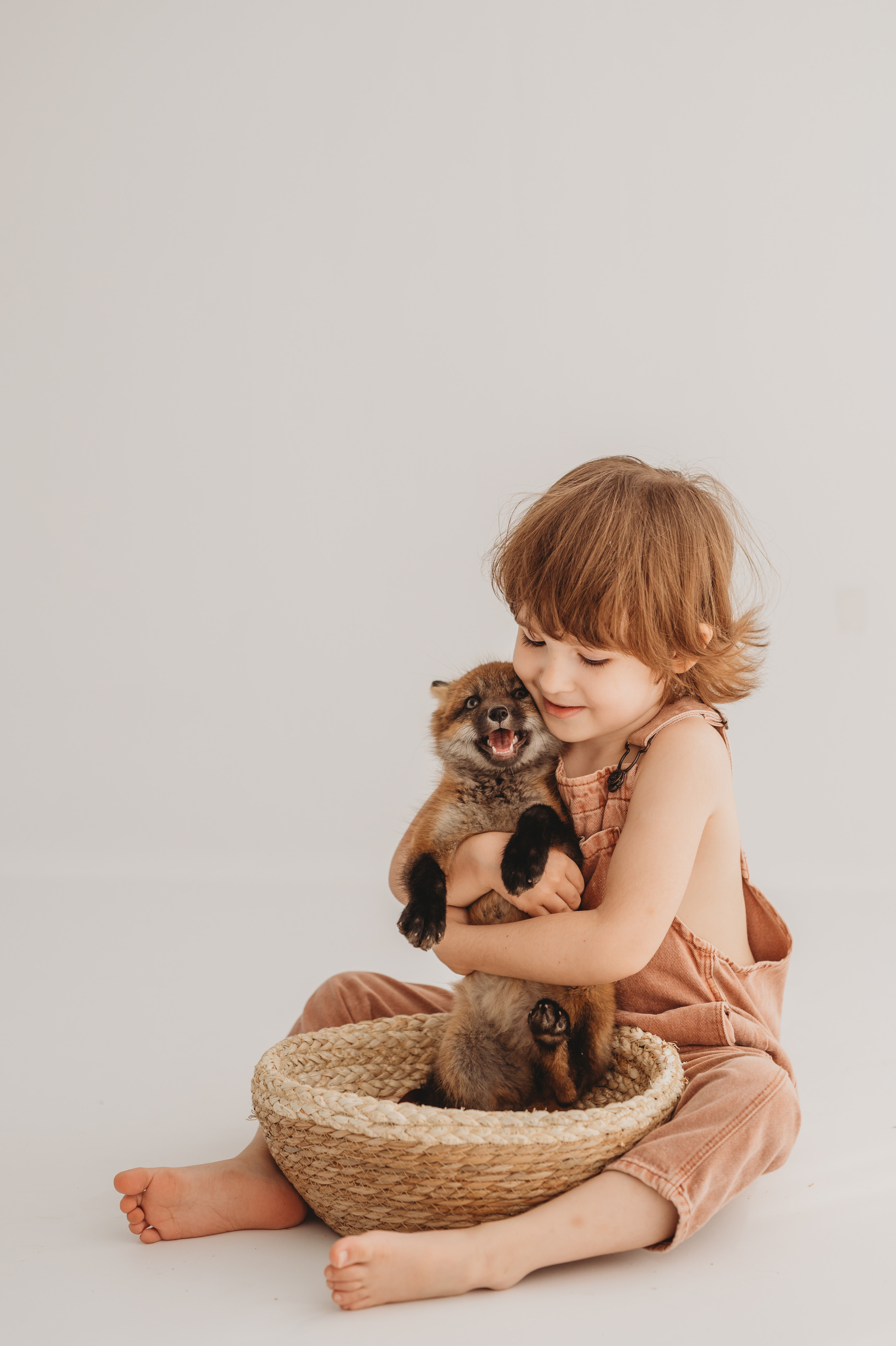 Мои мальчишки. Детский и семейный фотограф Ирина Гладких