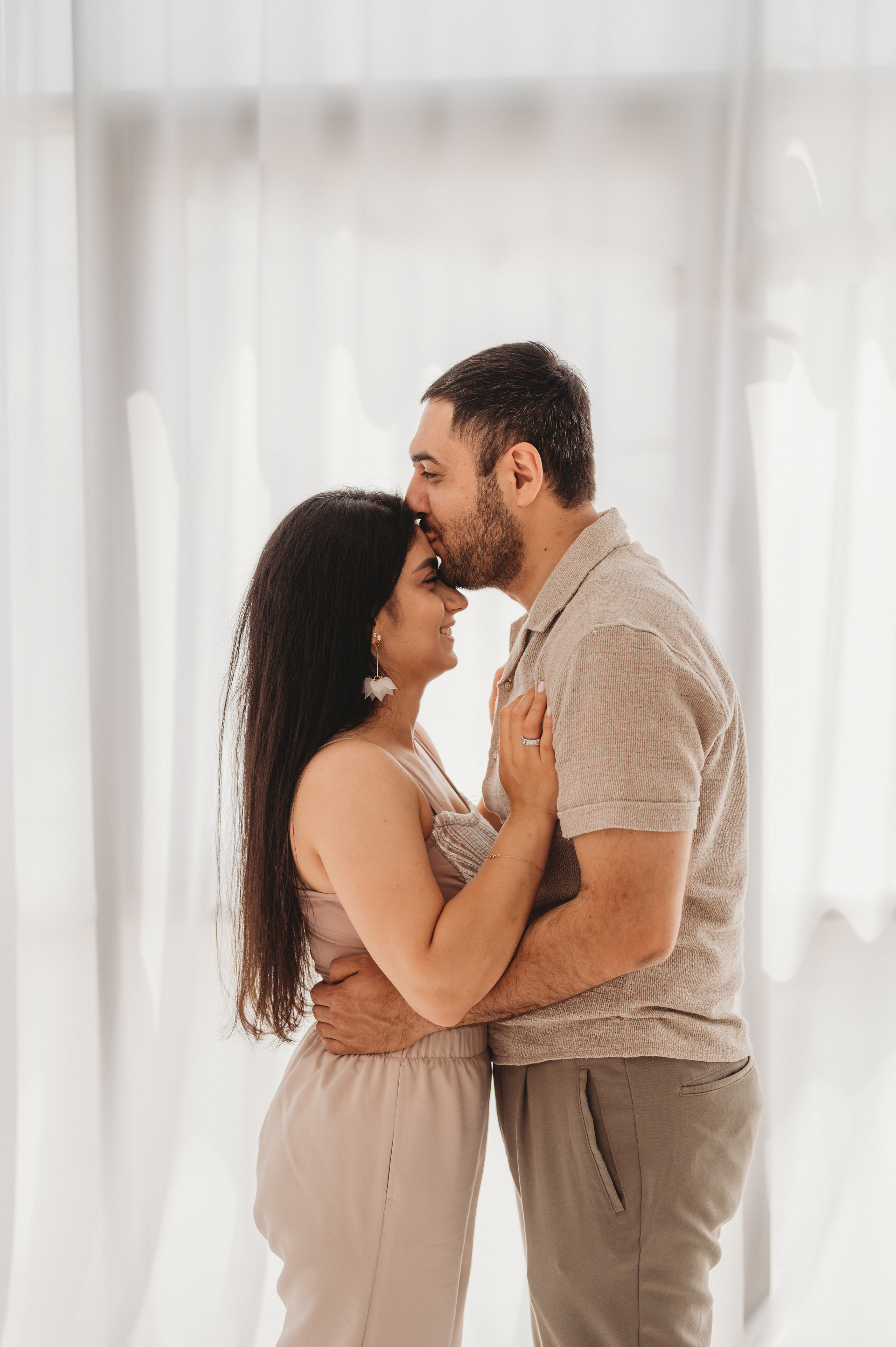 Аслану 2 года. Детский и семейный фотограф Ирина Гладких