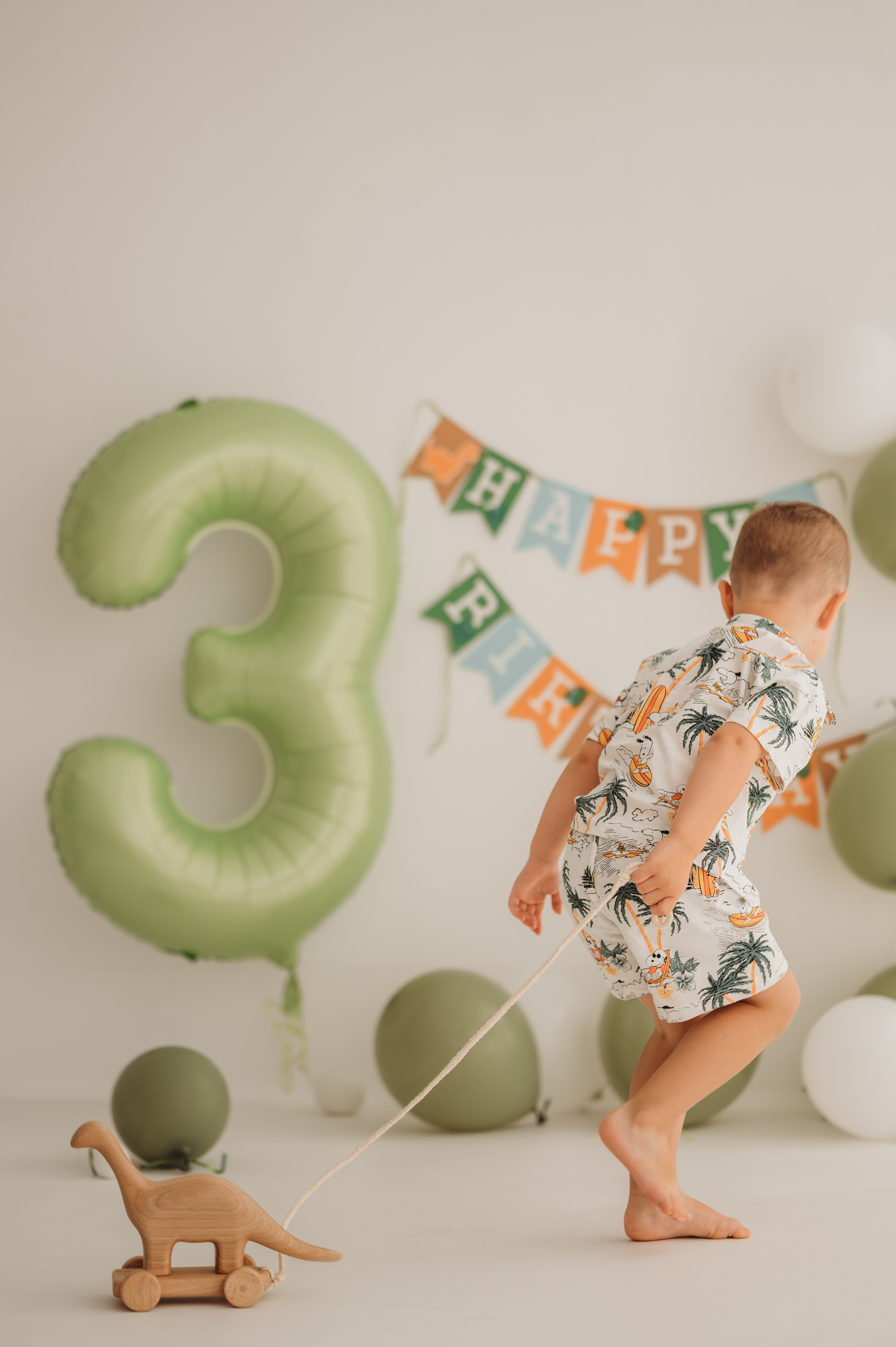 Мишенька 4 года. Детский и семейный фотограф Ирина Гладких