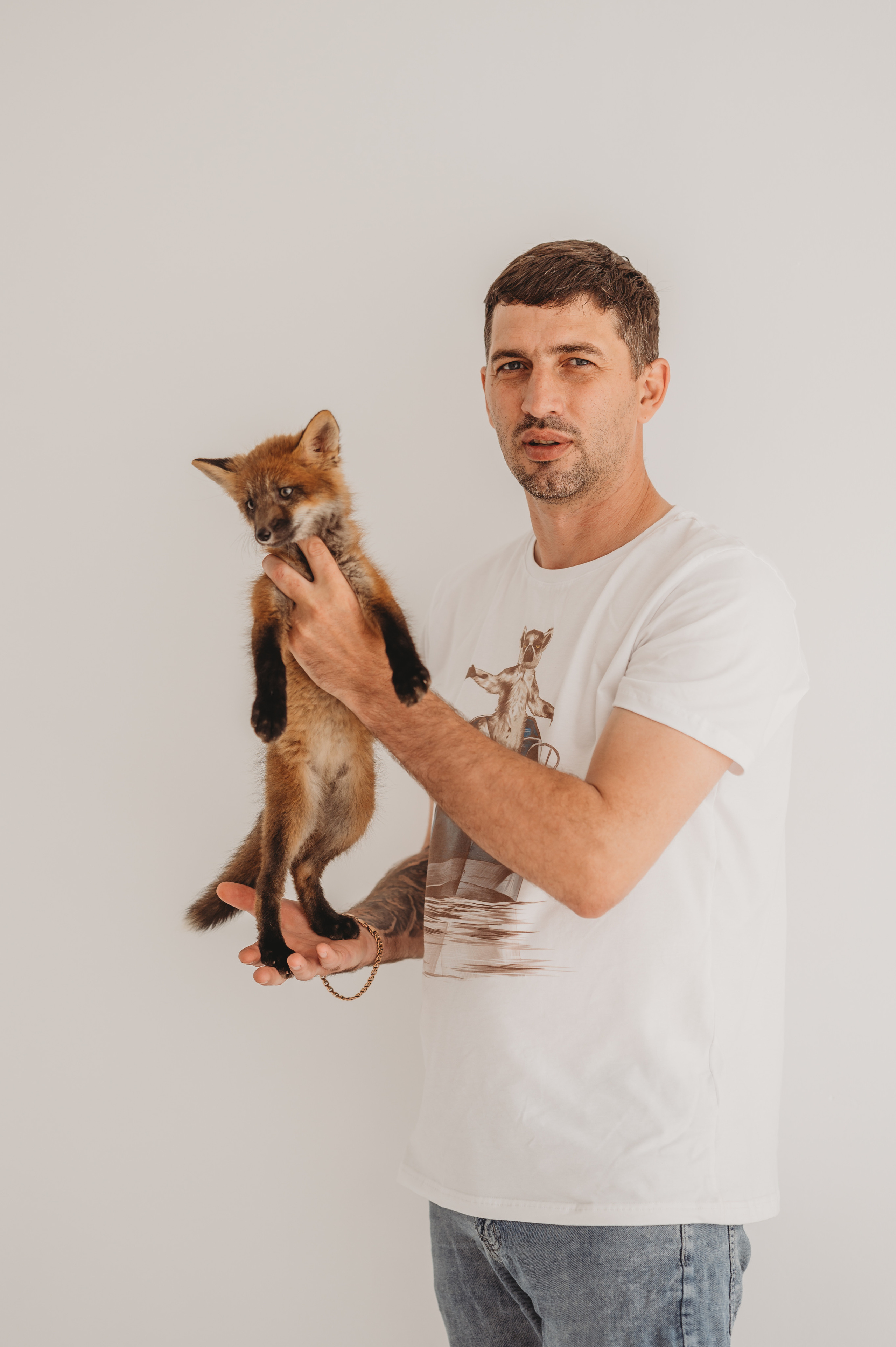 Мои мальчишки. Детский и семейный фотограф Ирина Гладких