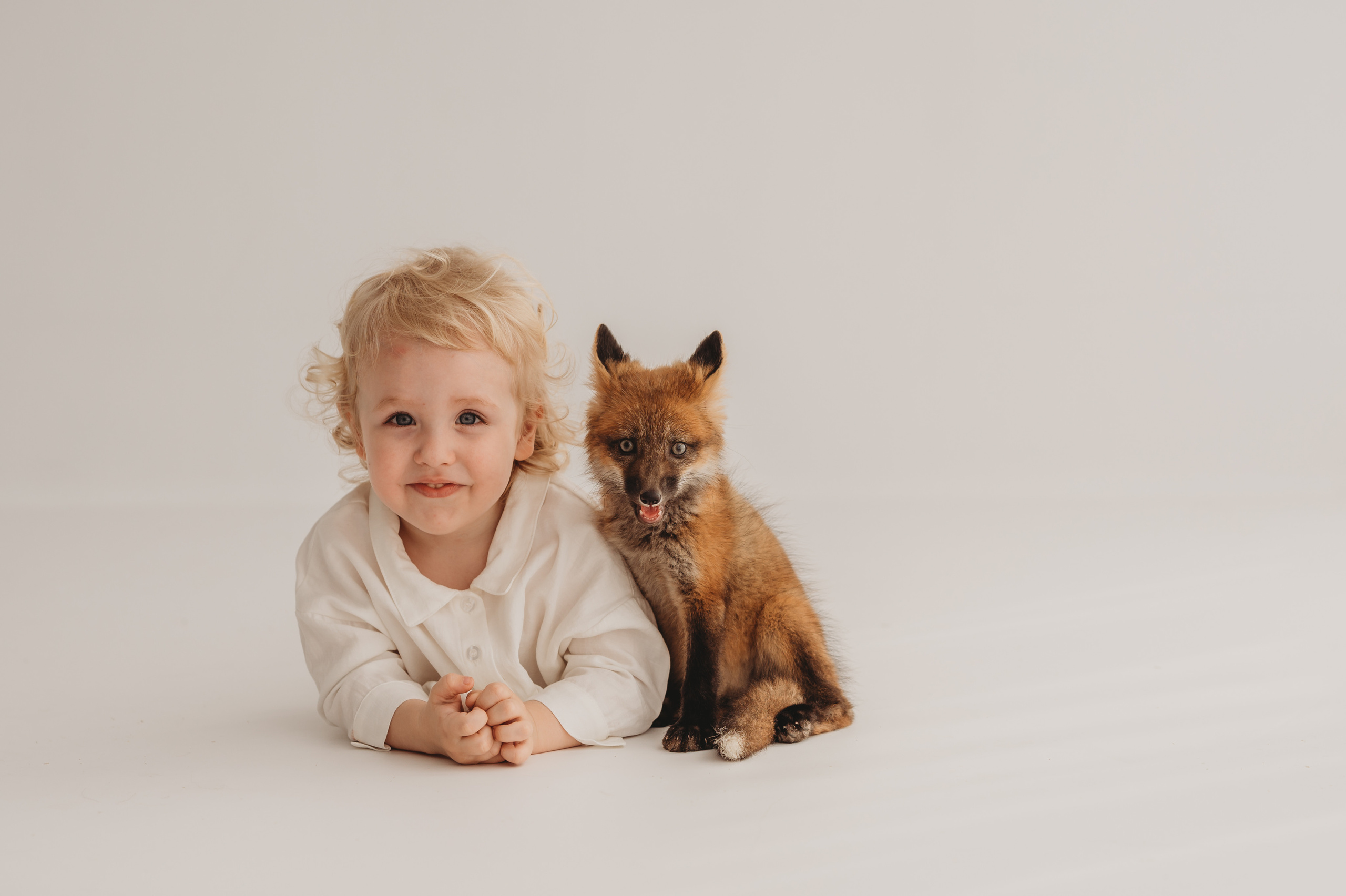 Мои мальчишки. Детский и семейный фотограф Ирина Гладких