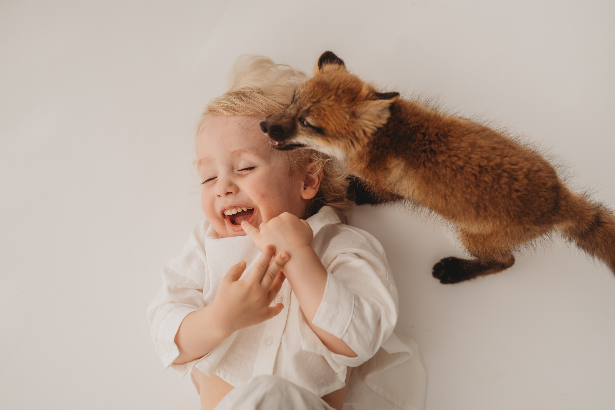 Мои мальчишки. Детский и семейный фотограф Ирина Гладких