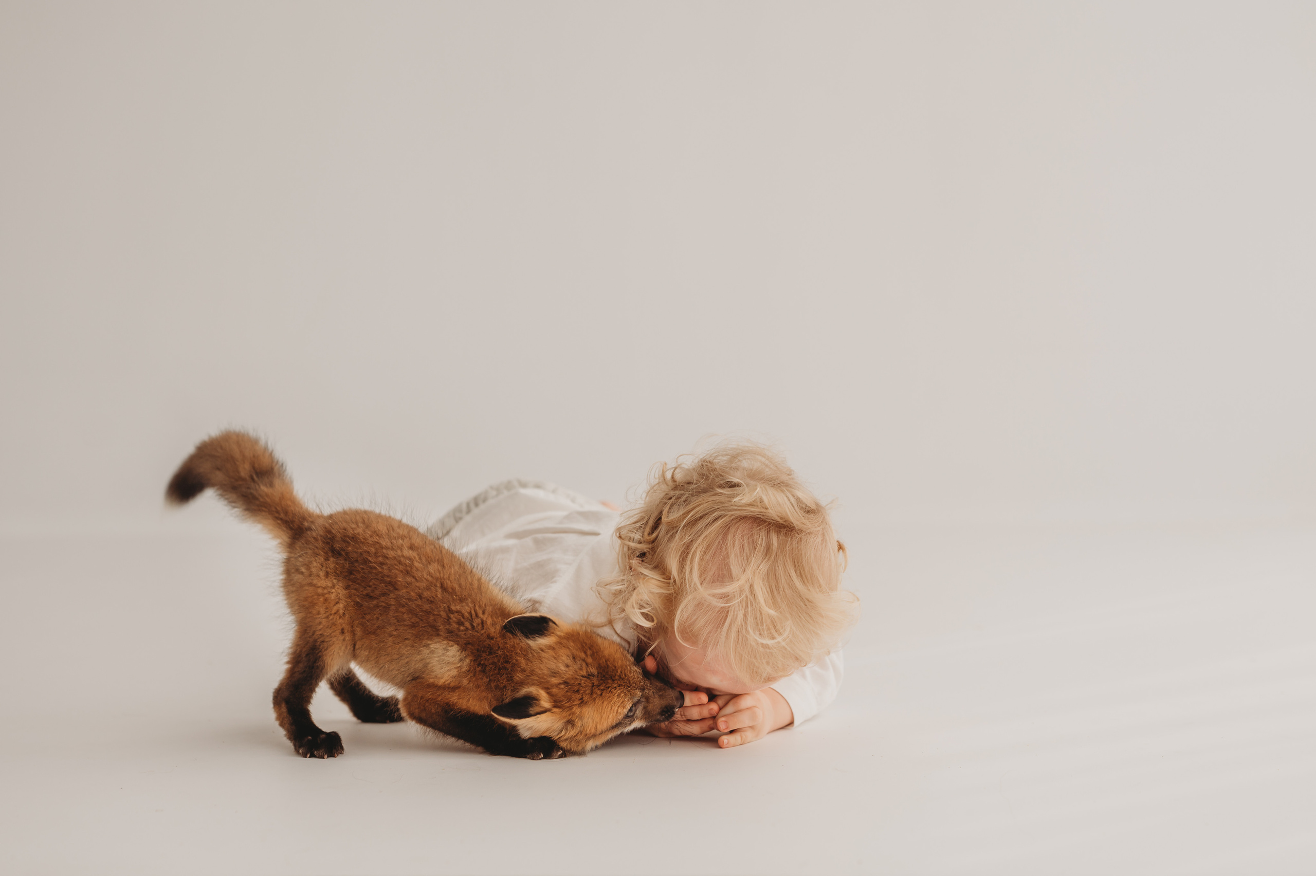 Мои мальчишки. Детский и семейный фотограф Ирина Гладких