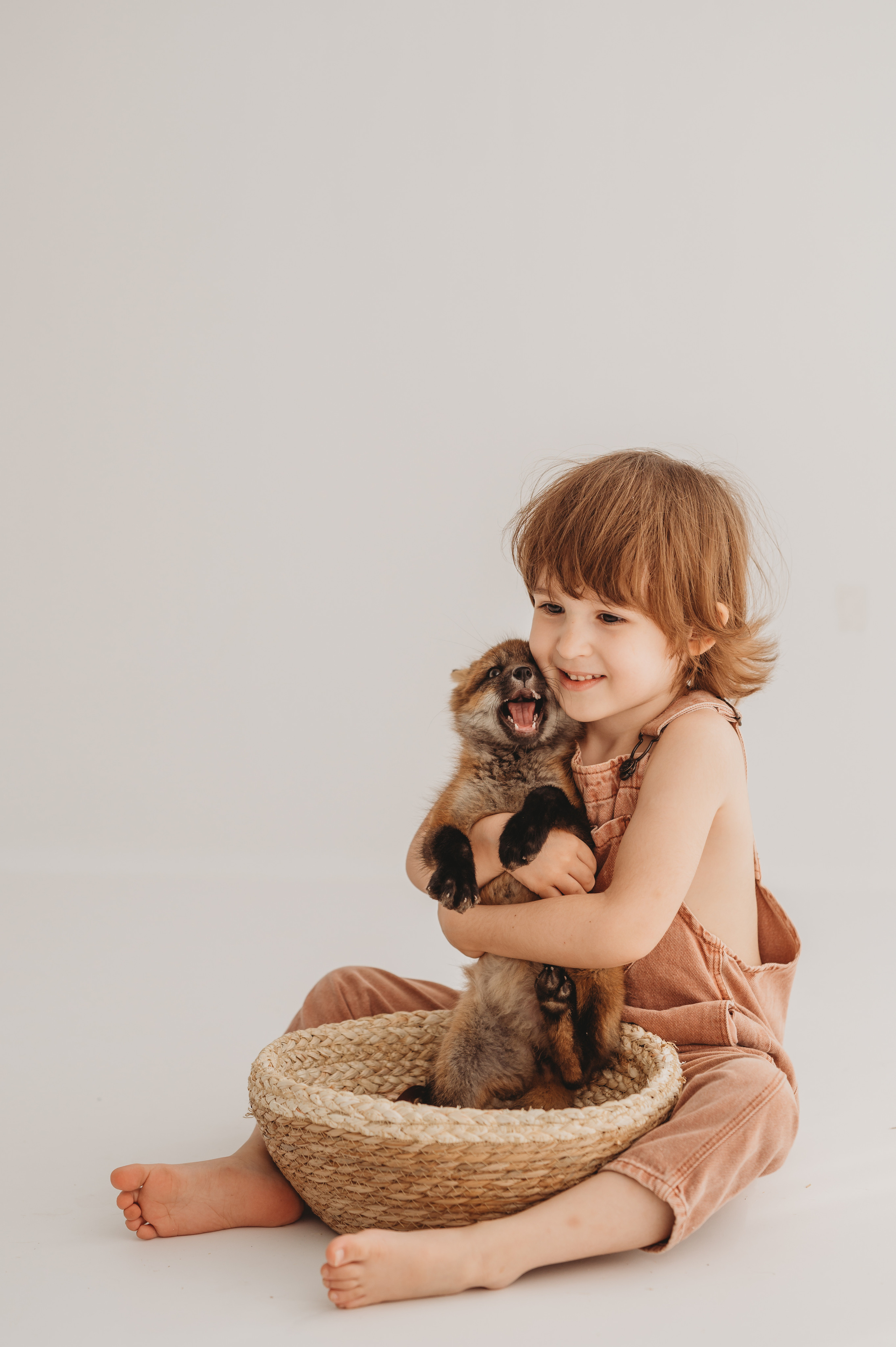 Мои мальчишки. Детский и семейный фотограф Ирина Гладких