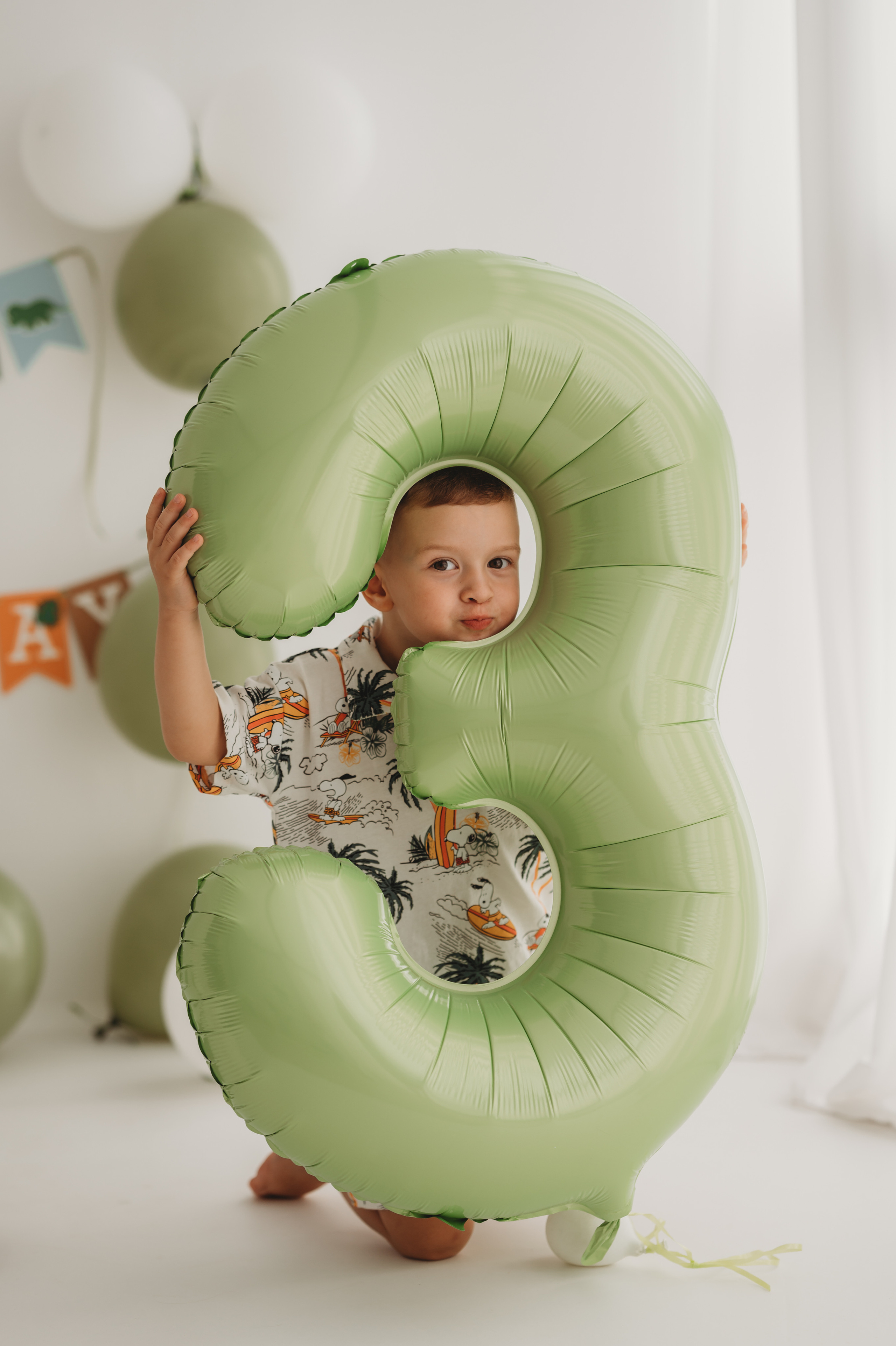 Мишенька 4 года. Детский и семейный фотограф Ирина Гладких