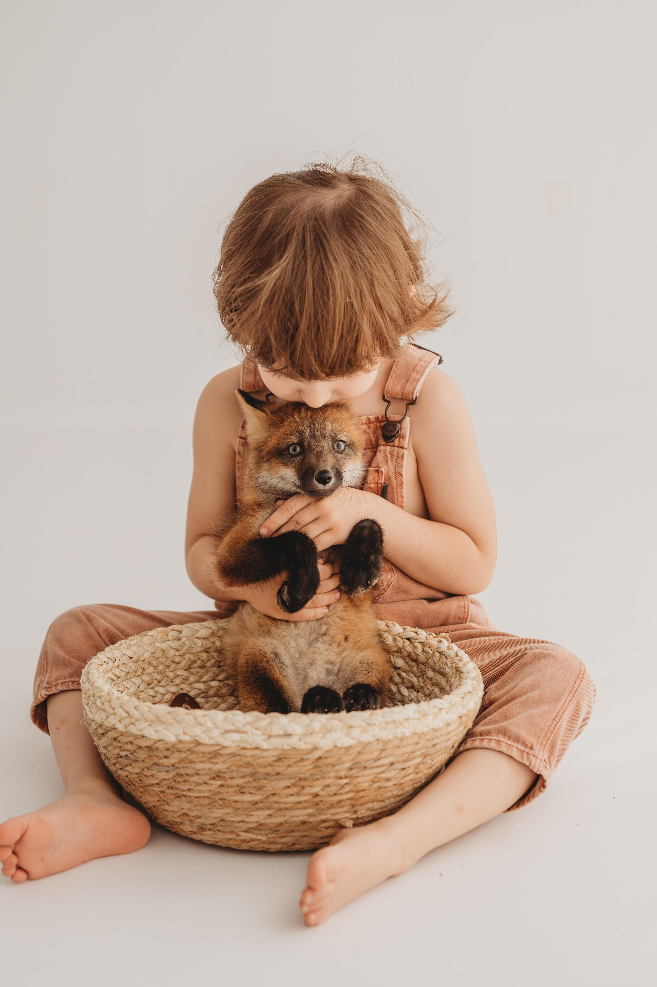 Мои мальчишки. Детский и семейный фотограф Ирина Гладких