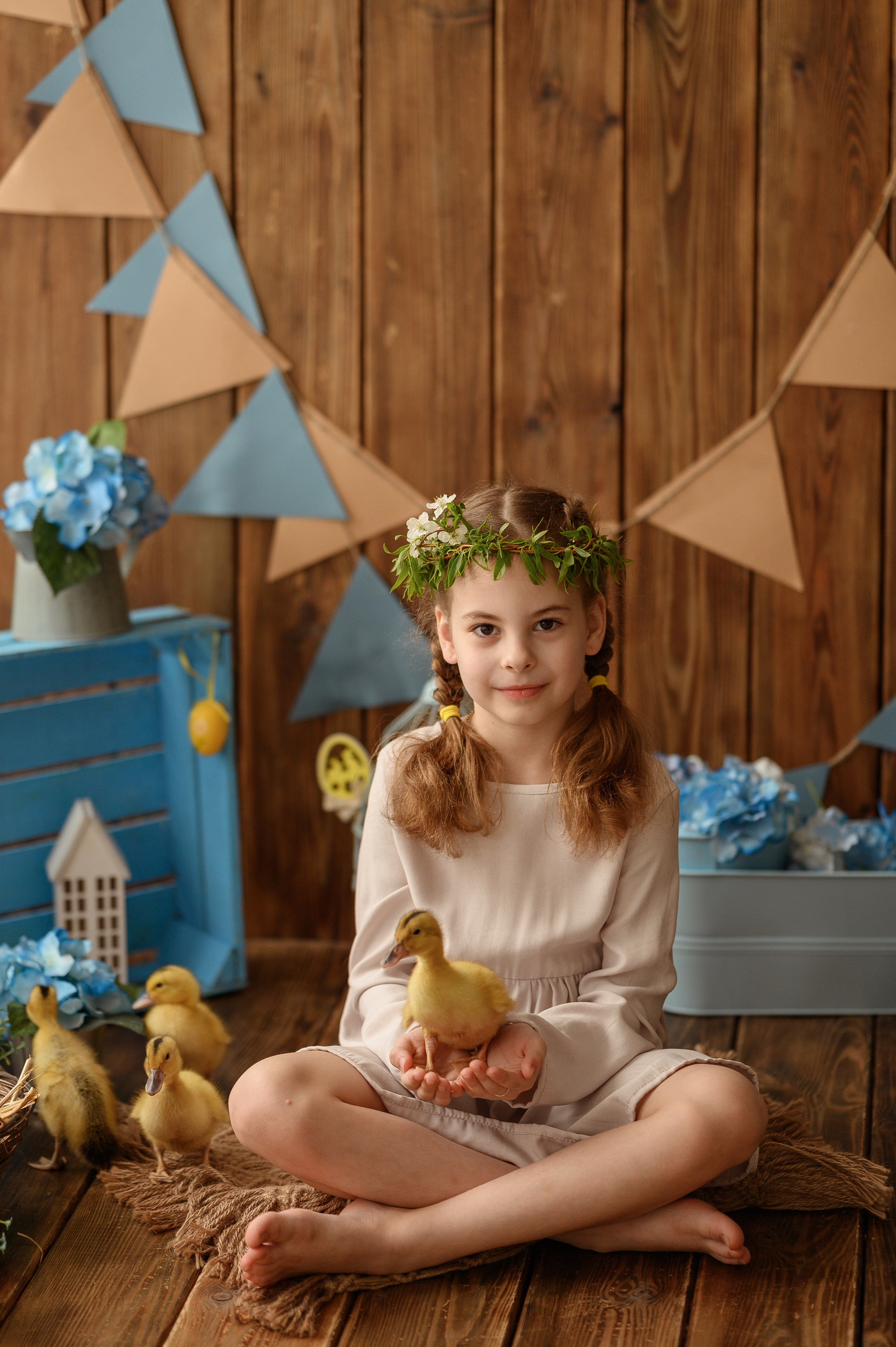 Дарина и Матвейка. Детский и семейный фотограф Ирина Гладких