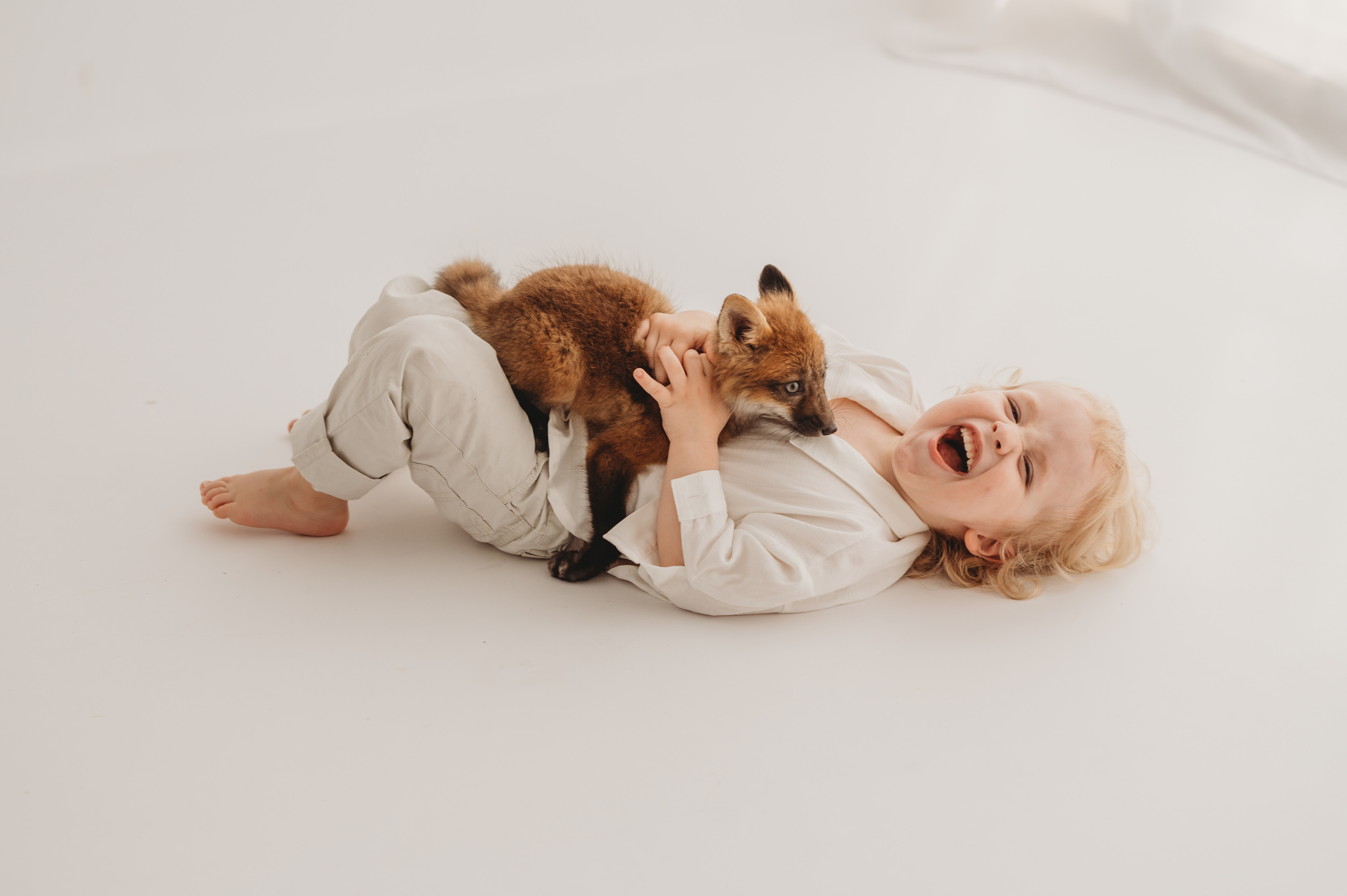 Мои мальчишки. Детский и семейный фотограф Ирина Гладких