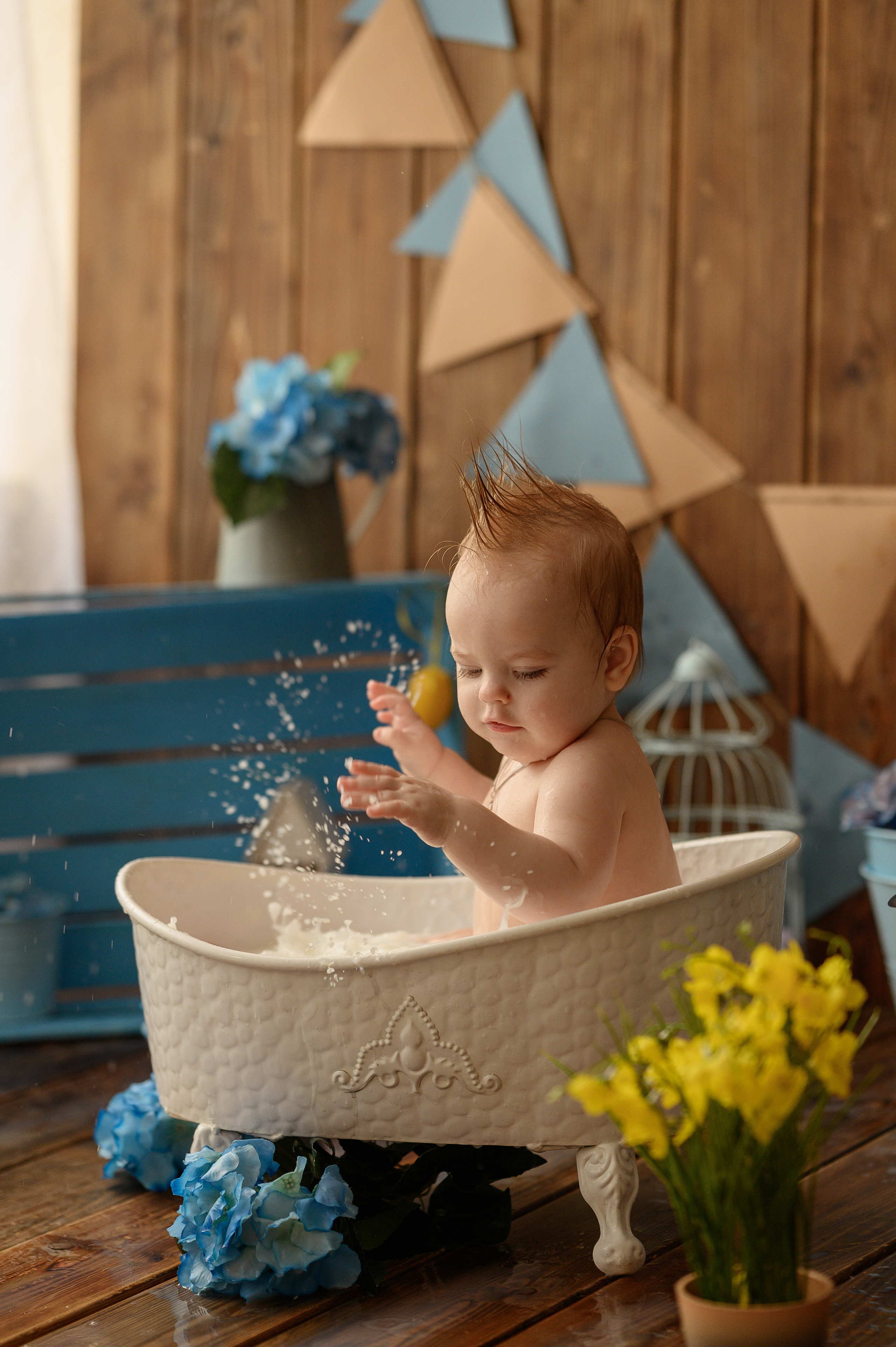 Дарина и Матвейка. Детский и семейный фотограф Ирина Гладких