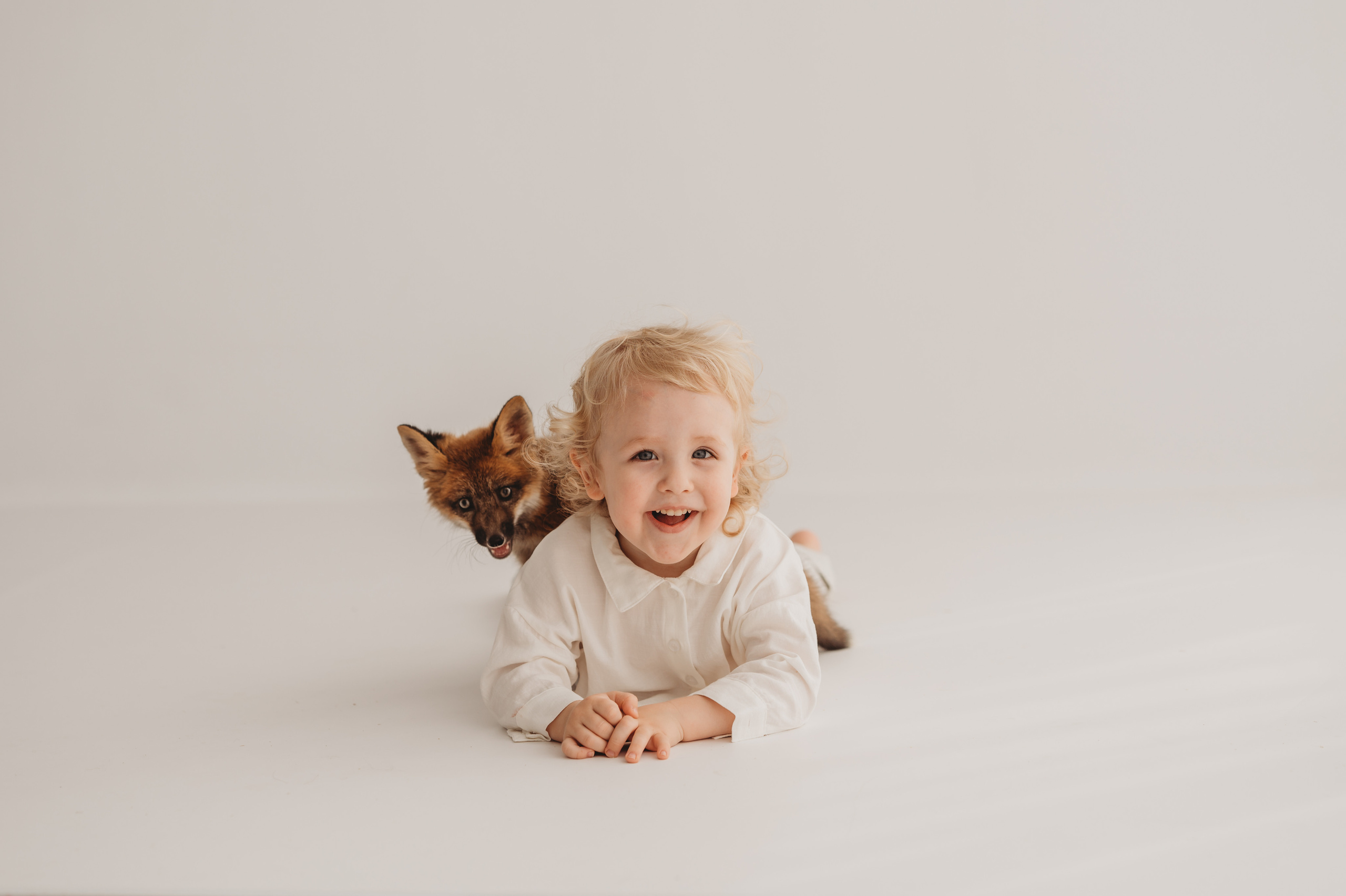 Мои мальчишки. Детский и семейный фотограф Ирина Гладких