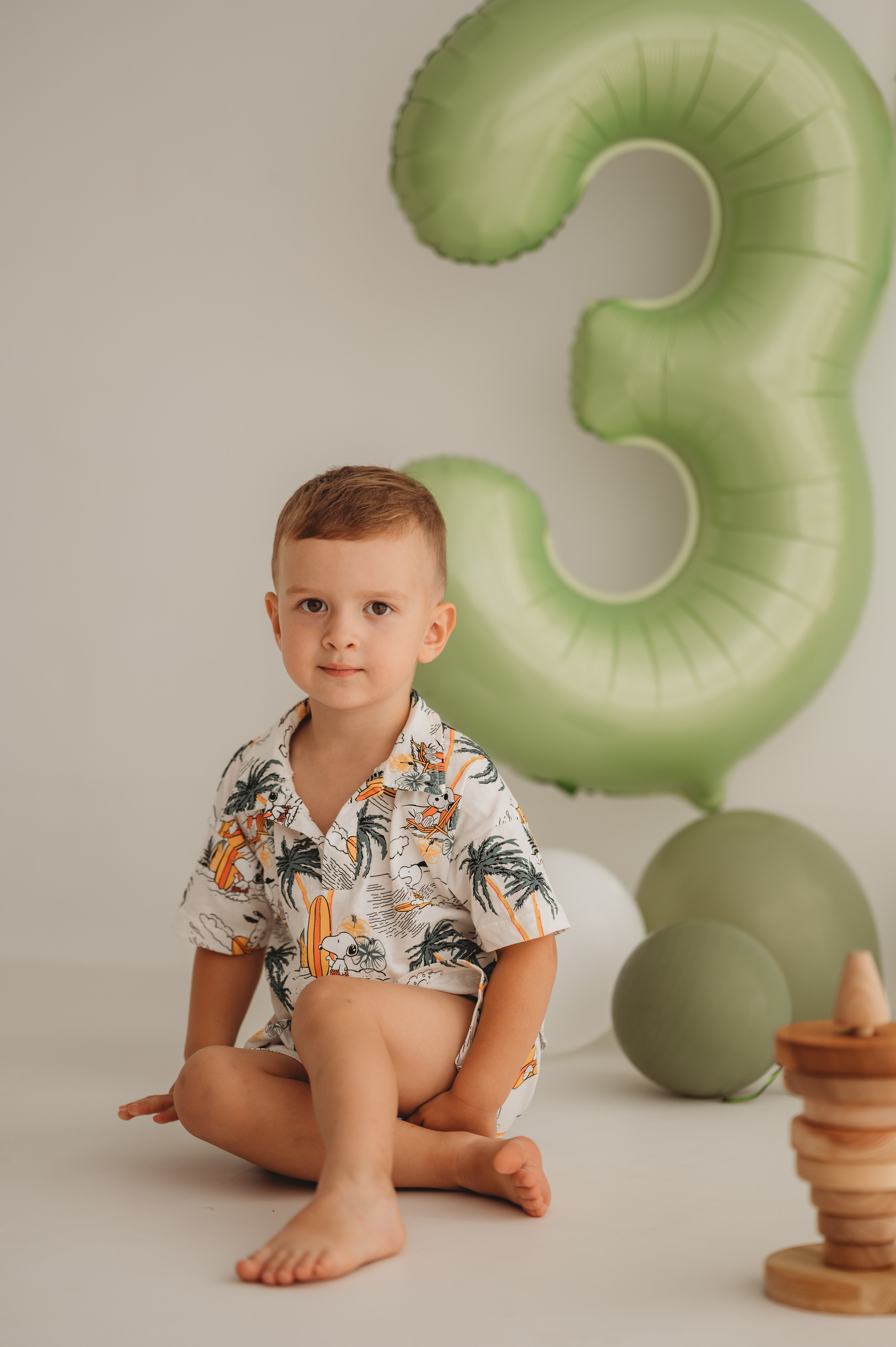 Мишенька 4 года. Детский и семейный фотограф Ирина Гладких