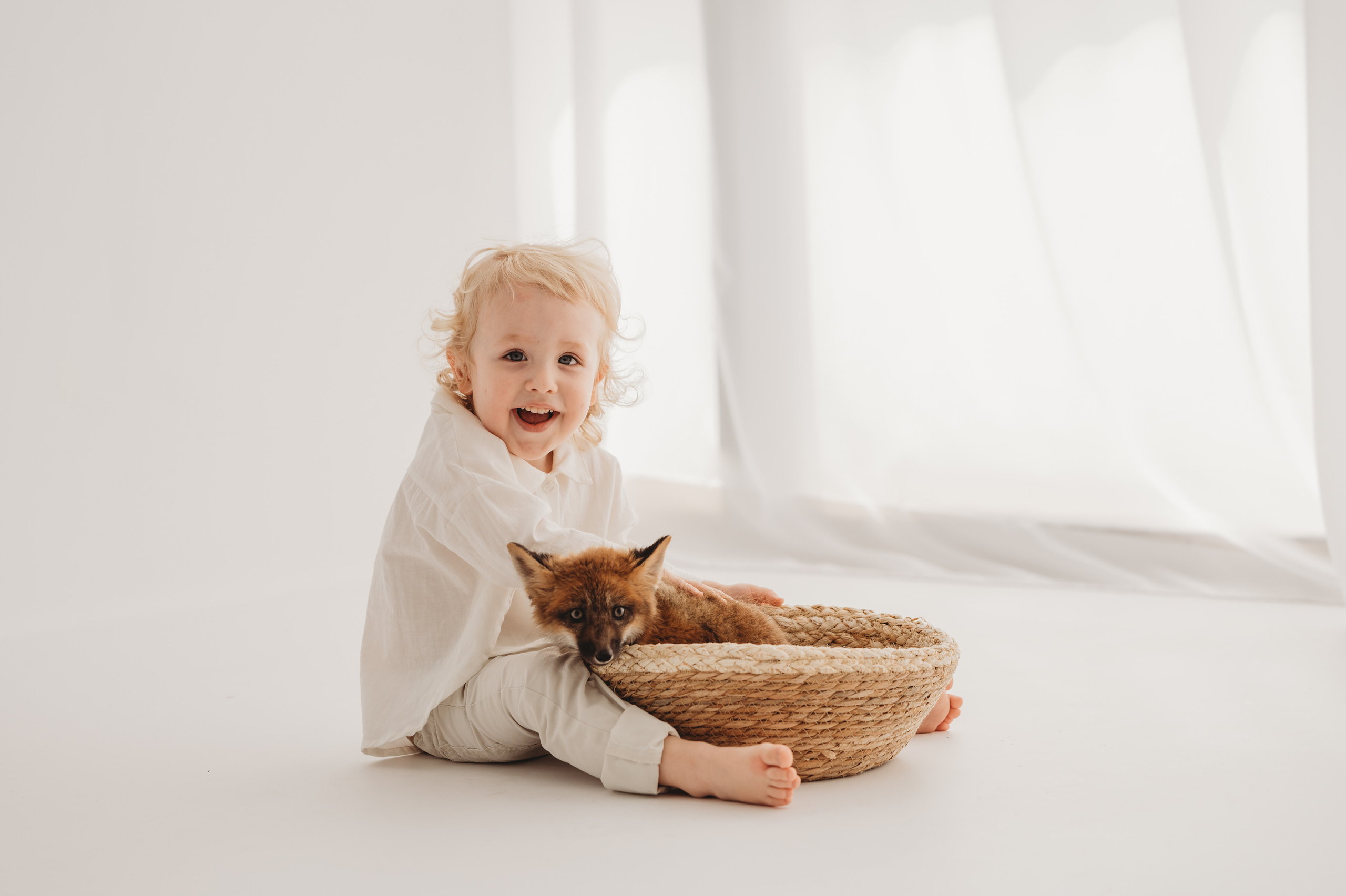 Мои мальчишки. Детский и семейный фотограф Ирина Гладких