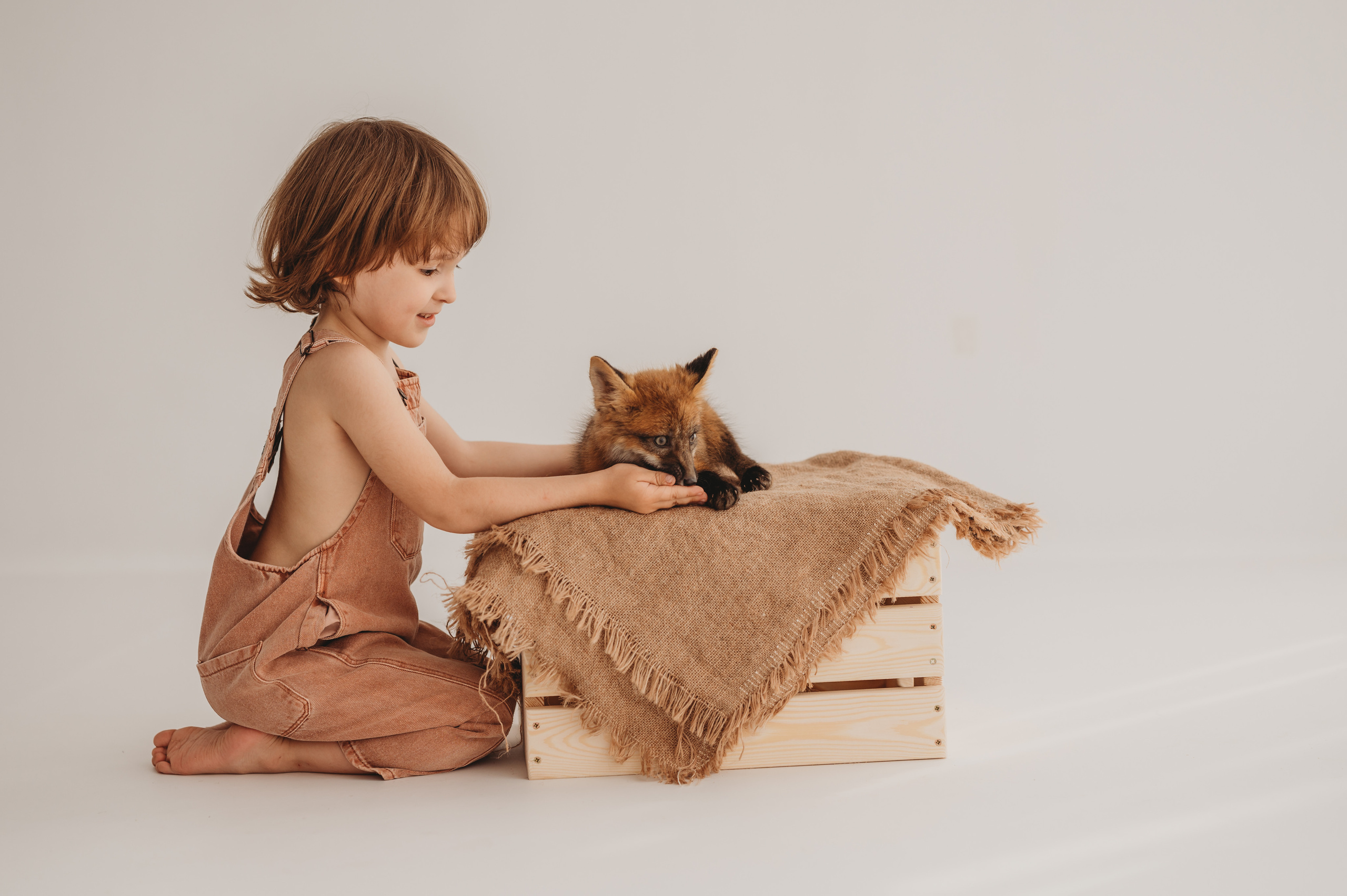 Мои мальчишки. Детский и семейный фотограф Ирина Гладких