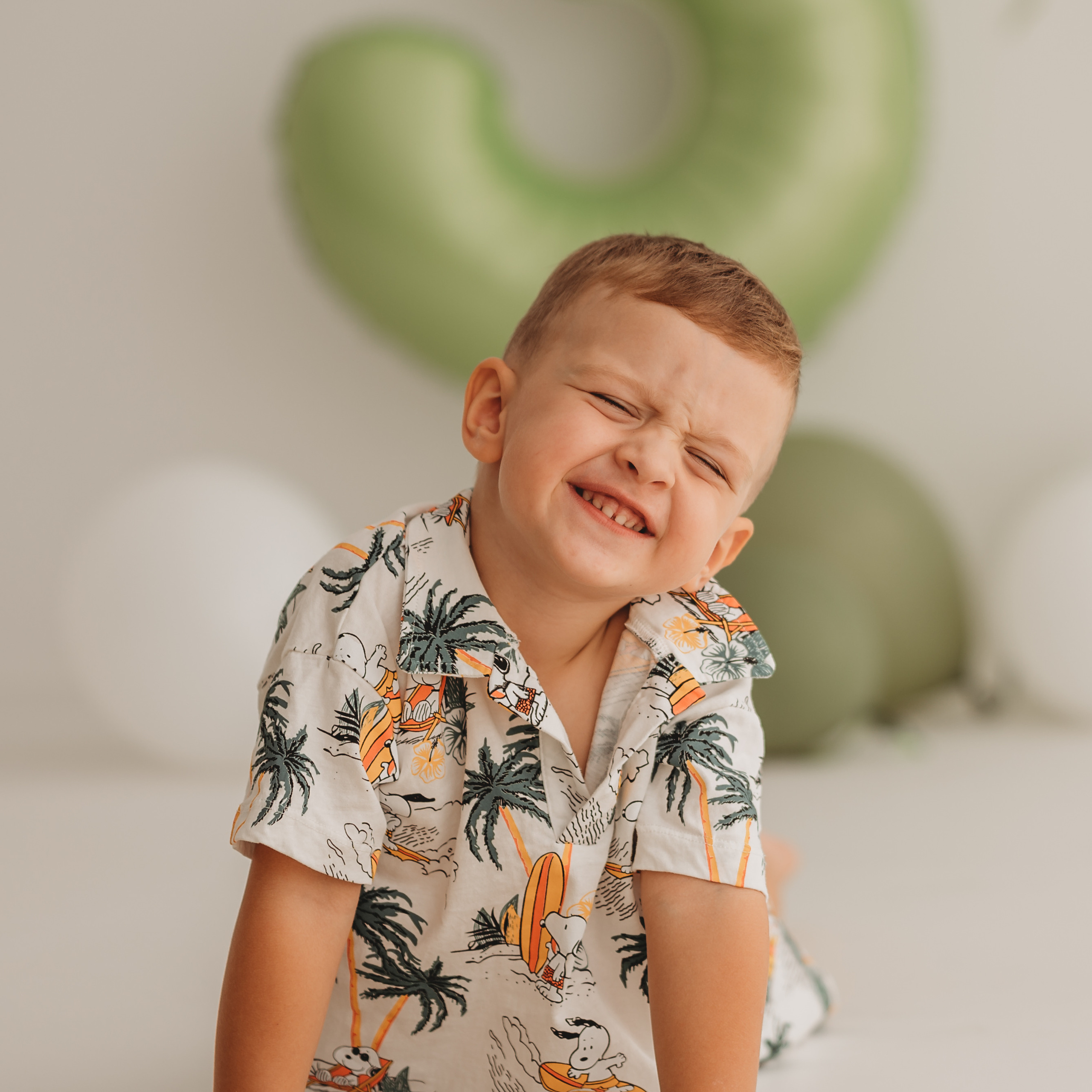 Мишенька 4 года. Детский и семейный фотограф Ирина Гладких