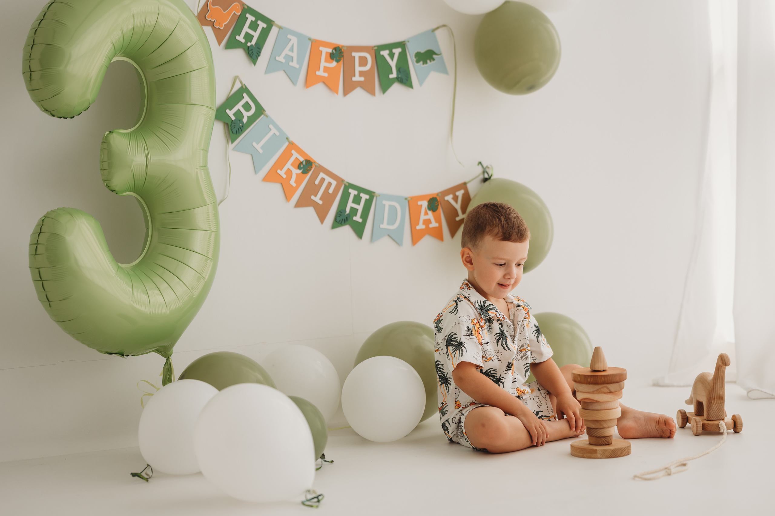 Мишенька 4 года. Детский и семейный фотограф Ирина Гладких