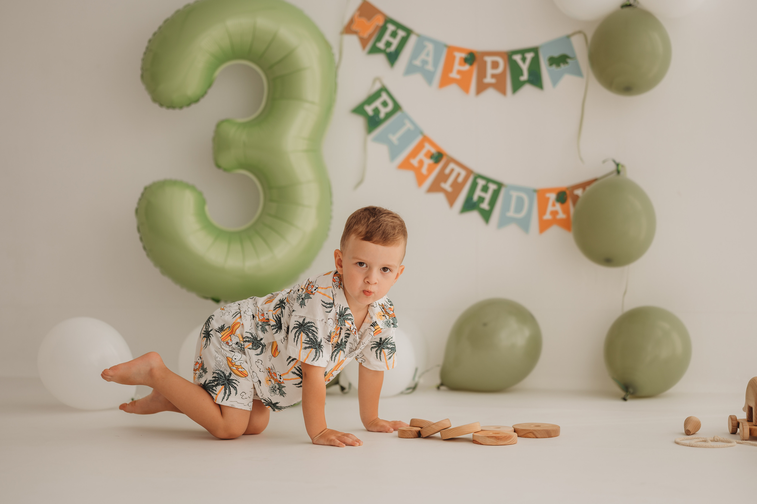 Мишенька 4 года. Детский и семейный фотограф Ирина Гладких