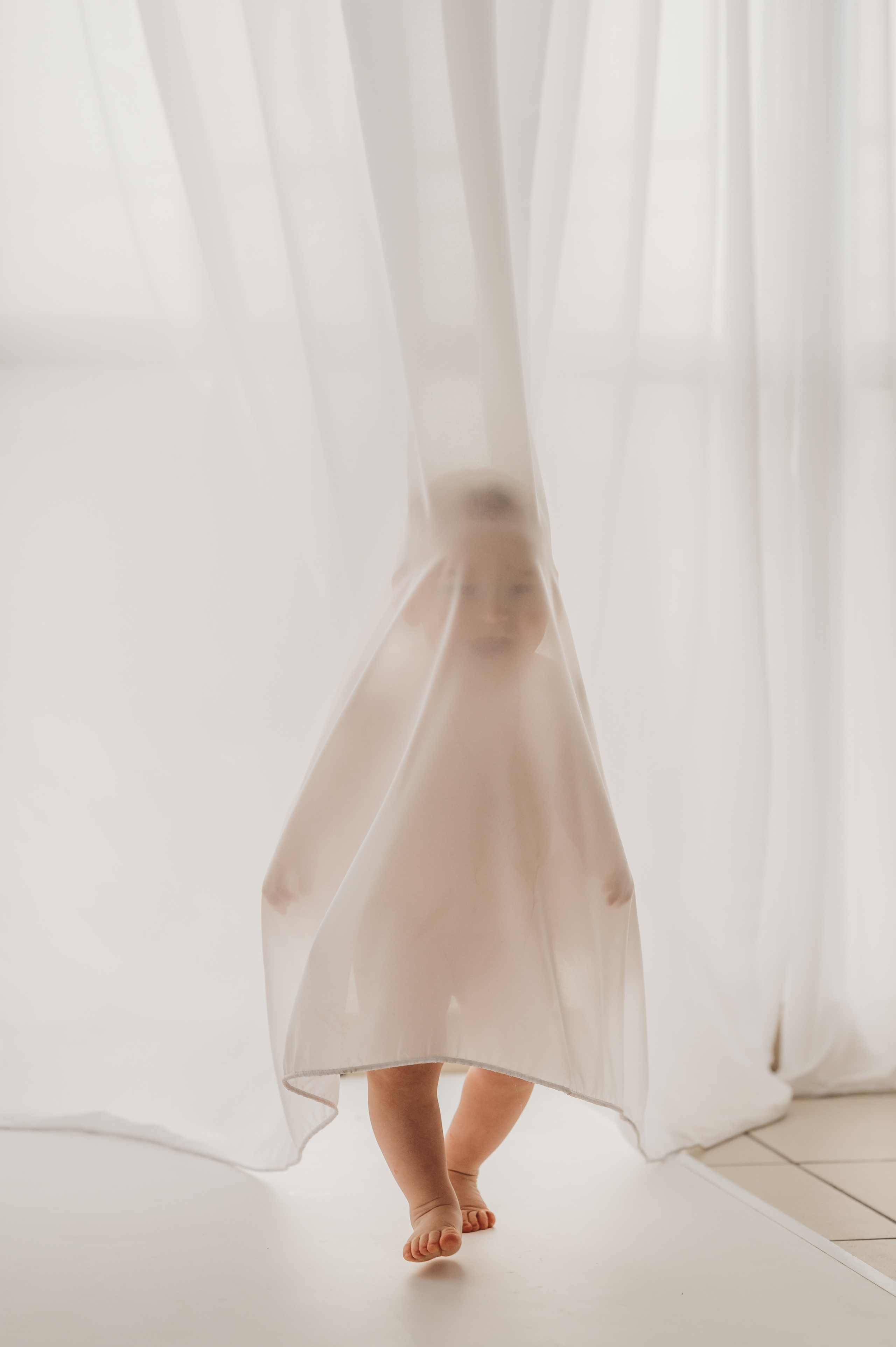 Артемий, София и утята. Детский и семейный фотограф Ирина Гладких