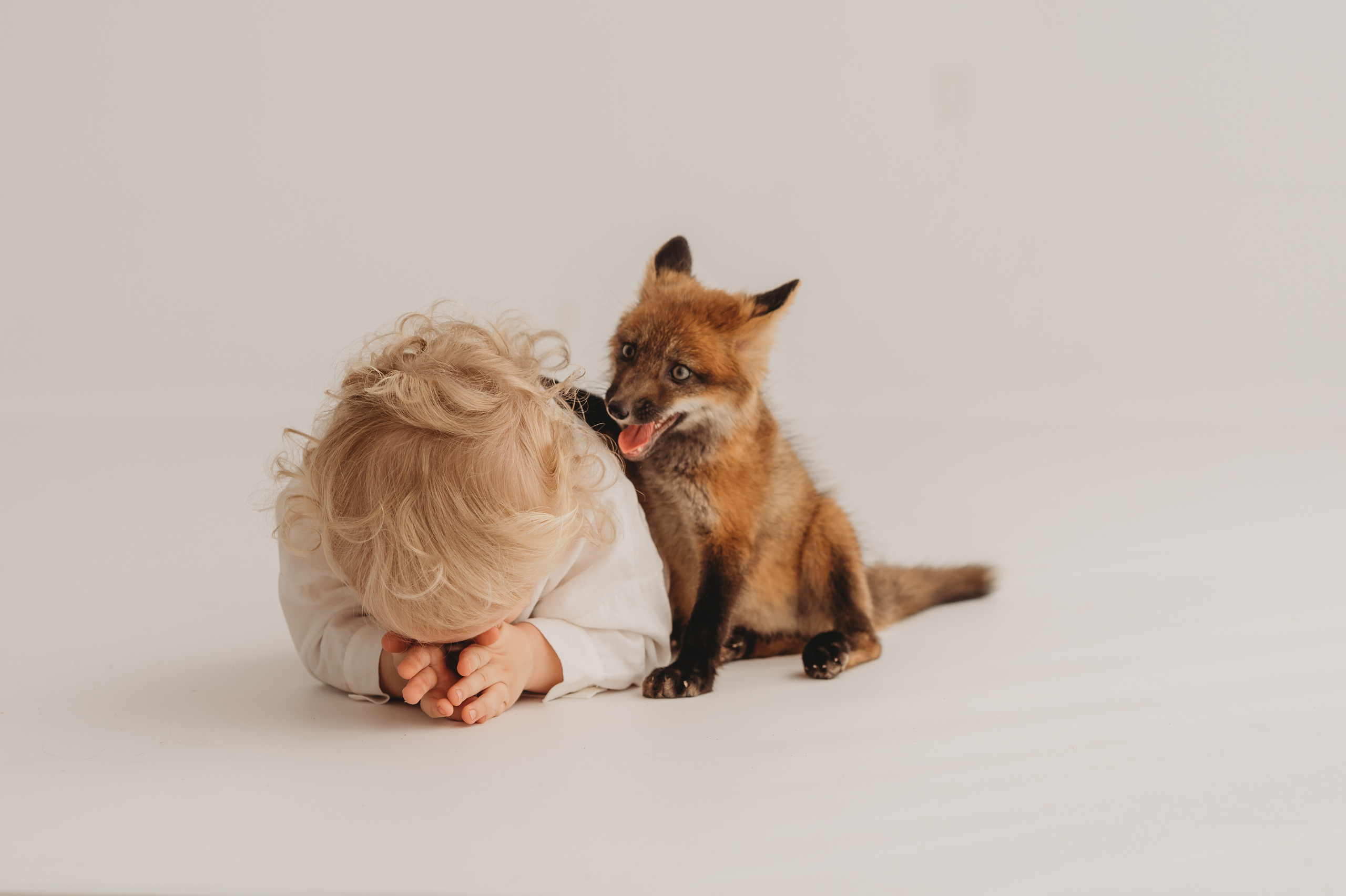 Мои мальчишки. Детский и семейный фотограф Ирина Гладких