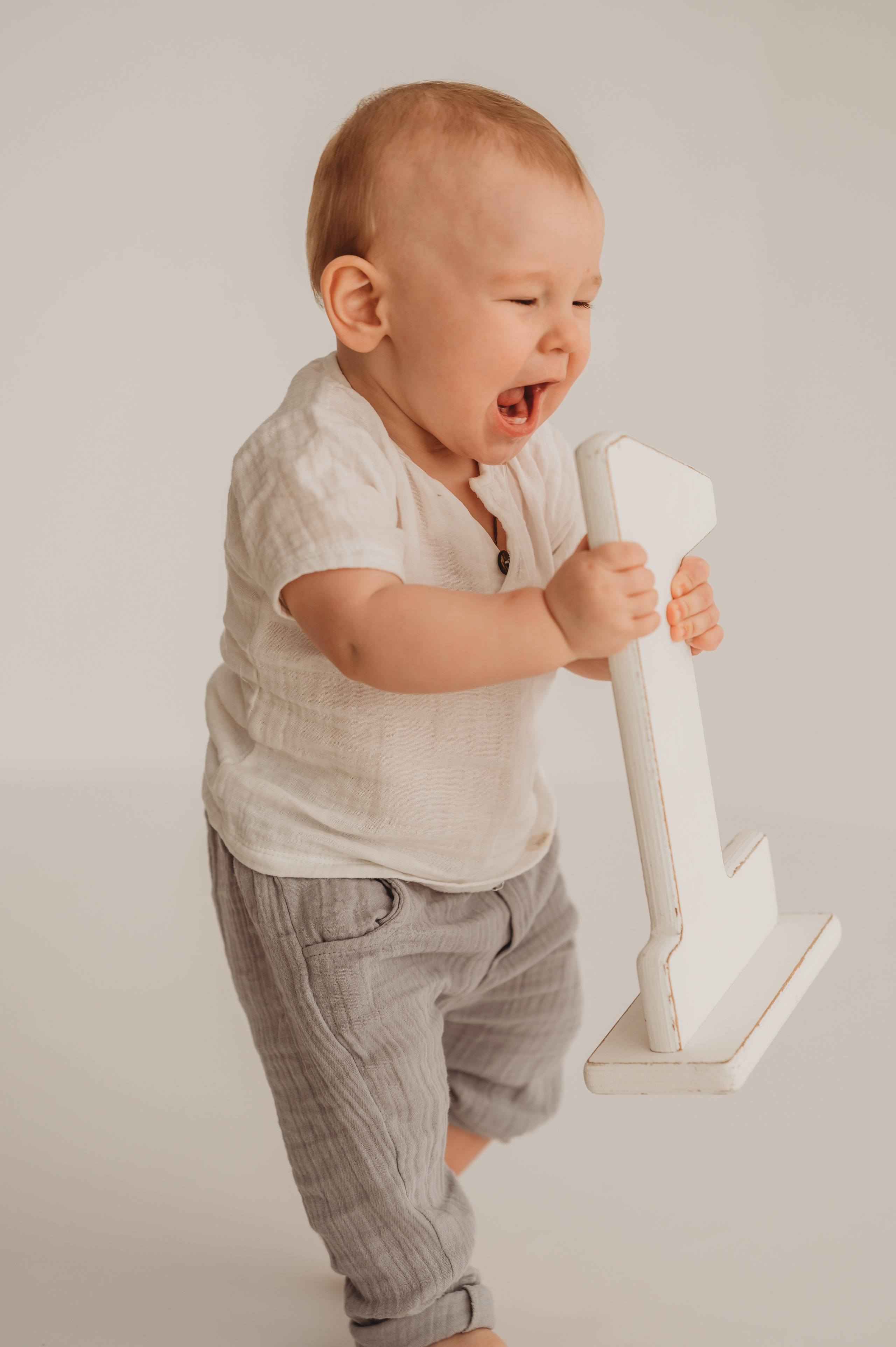 Артемий, София и утята. Детский и семейный фотограф Ирина Гладких