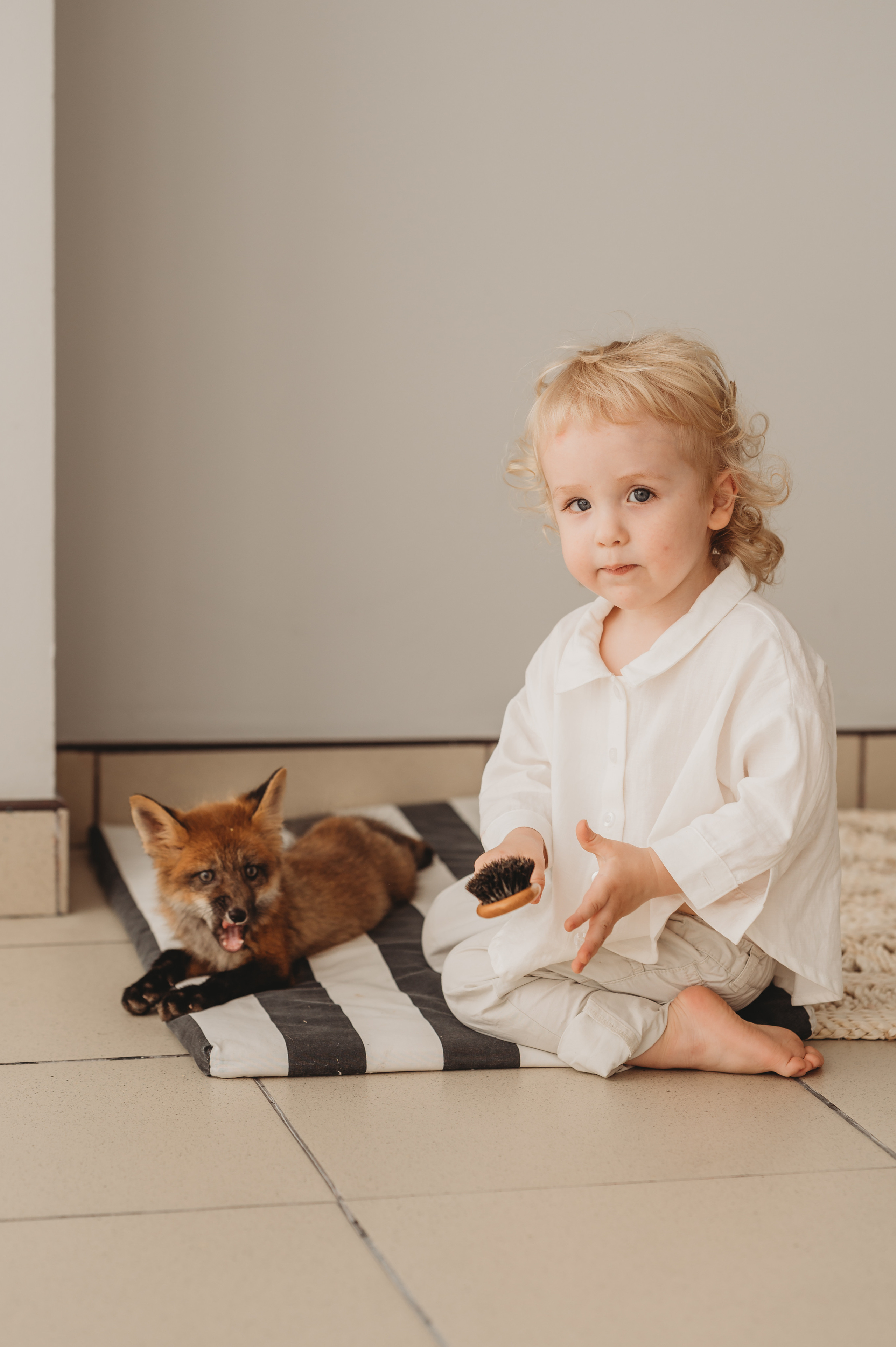 Мои мальчишки. Детский и семейный фотограф Ирина Гладких