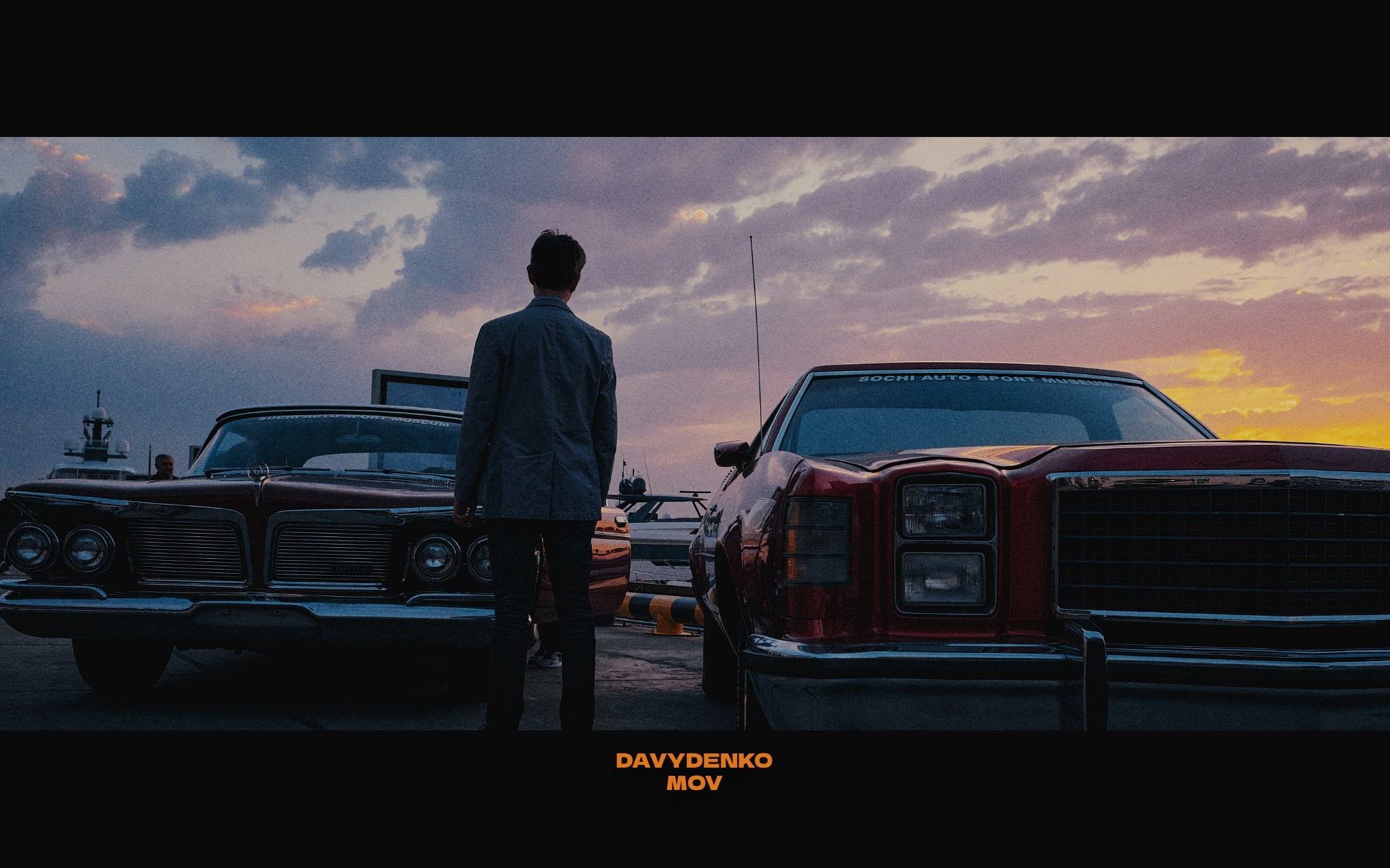 Частный Фотограф — Видеограф в Краснодаре (ЮФО)