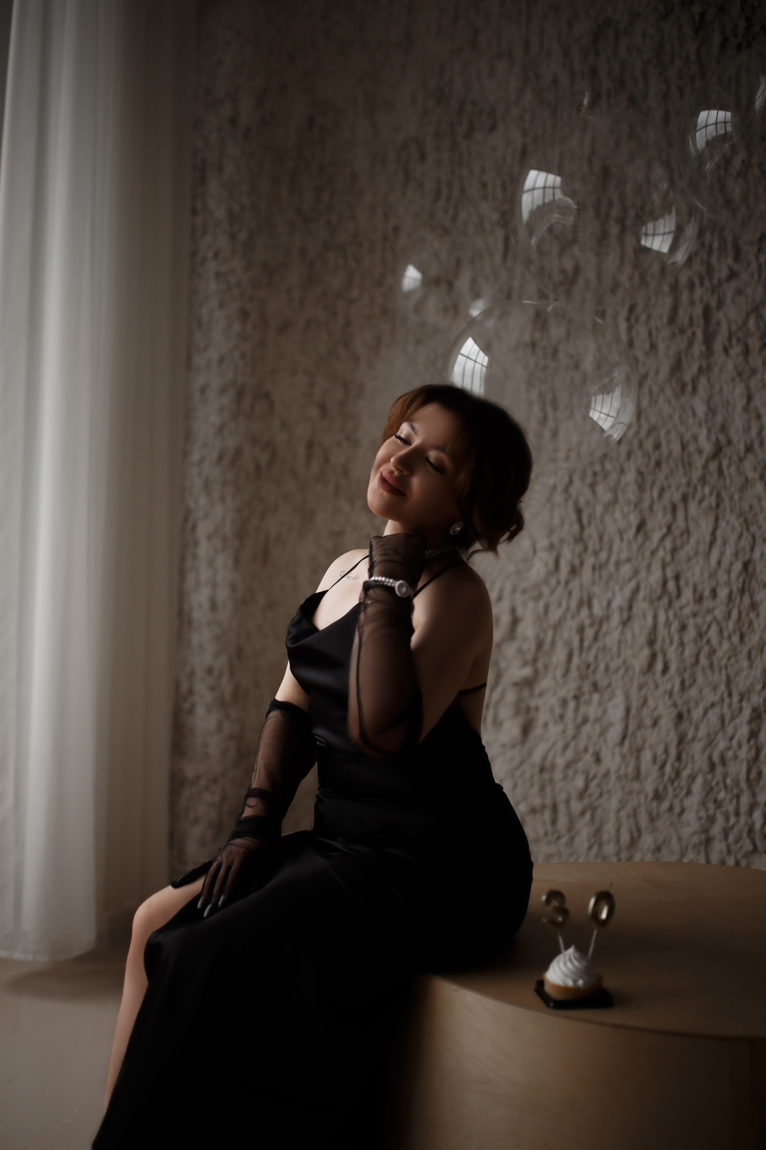 И многое другое. Фотограф Краснодар Костюк Светлана