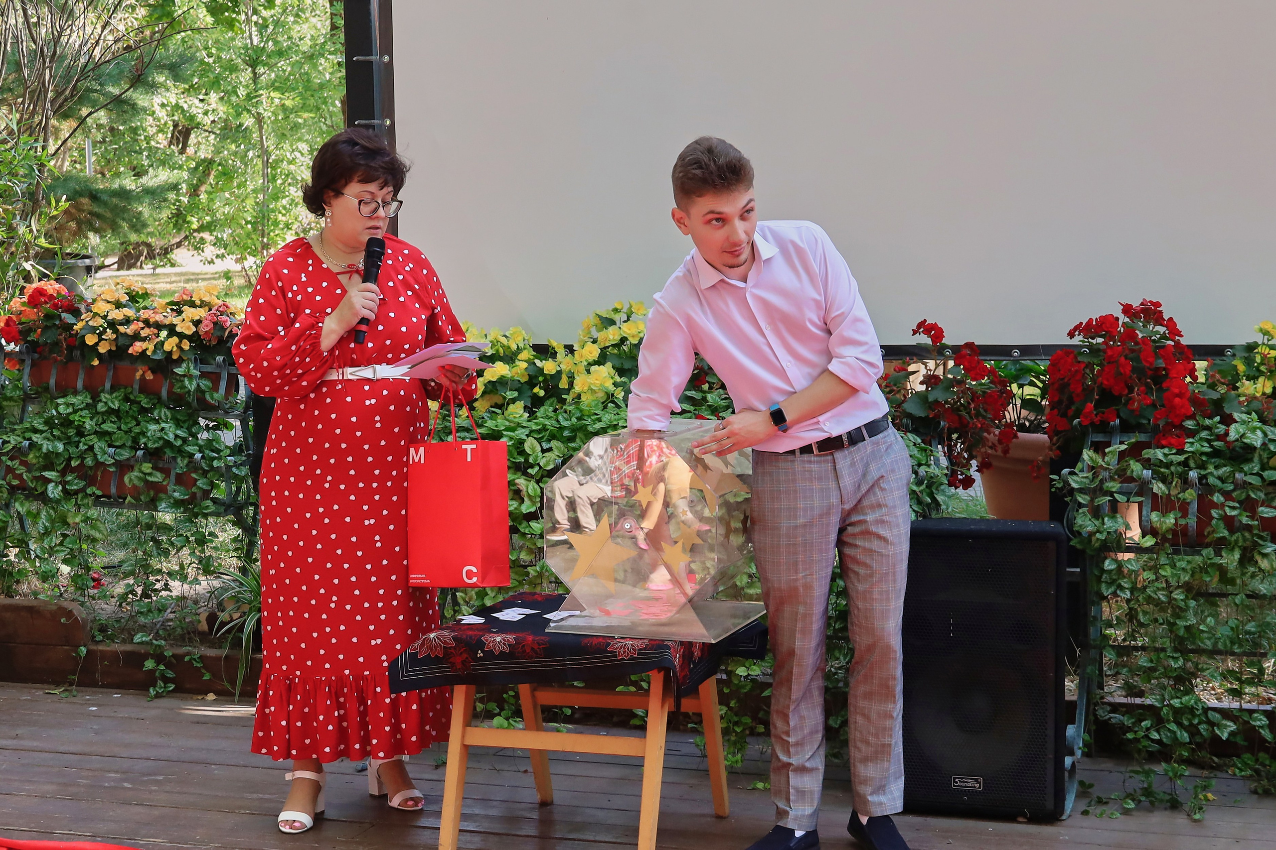 Международный эстафетный фестиваль PRОWOMENFEST 2024. Фотограф в Смоленске Ася Польшина